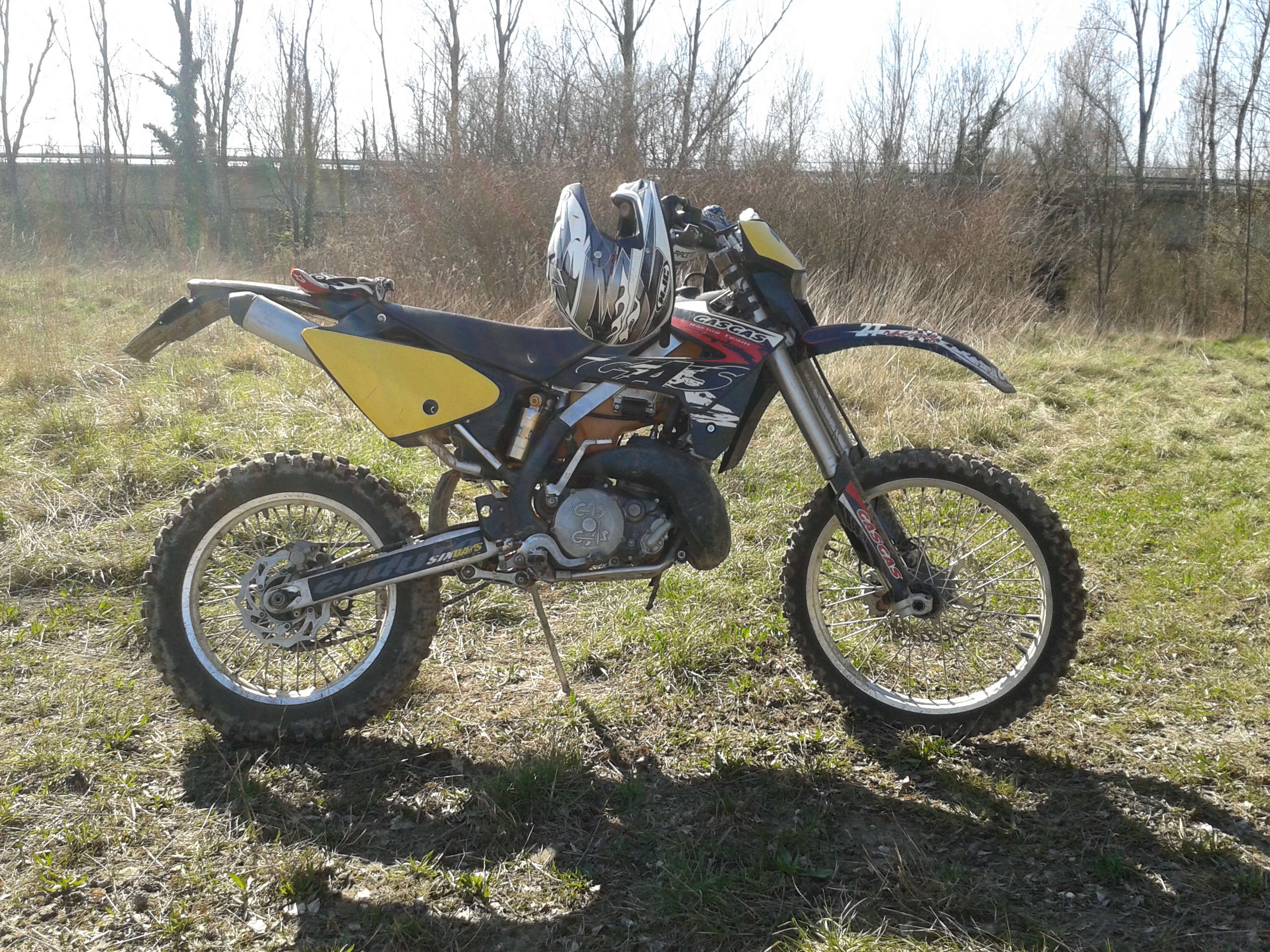 Photo 2777420