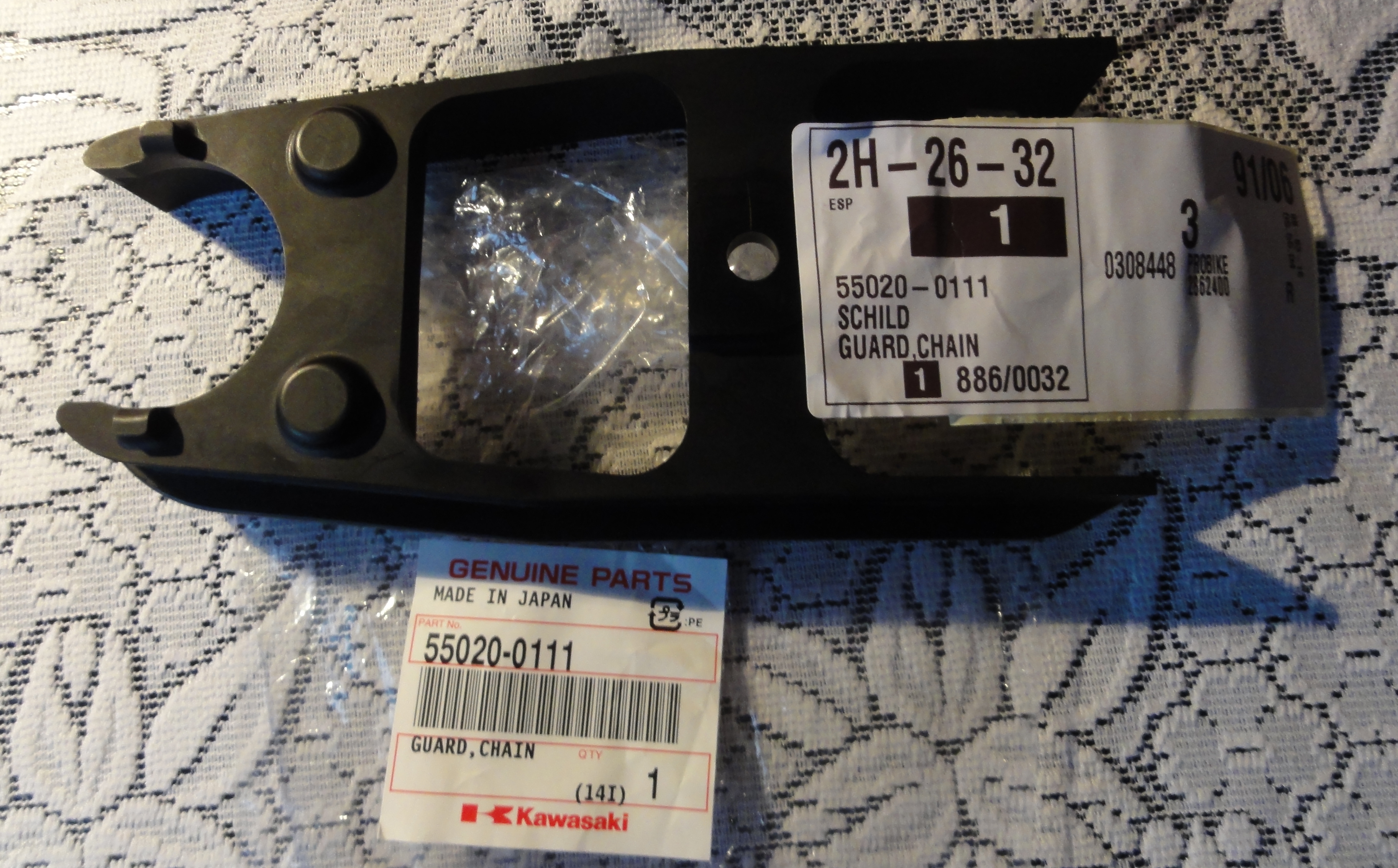 Photo 2777425