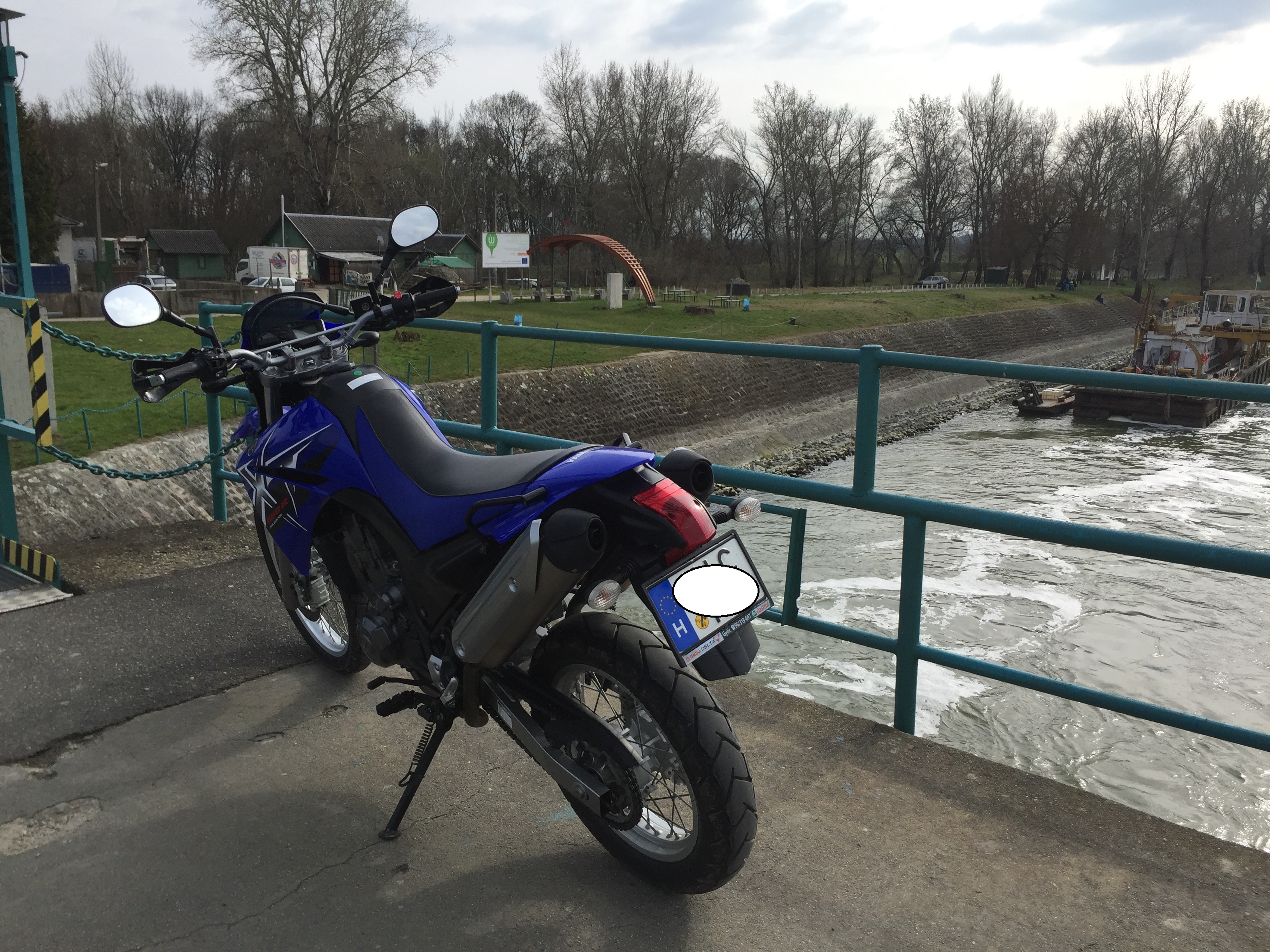 Photo 2777427