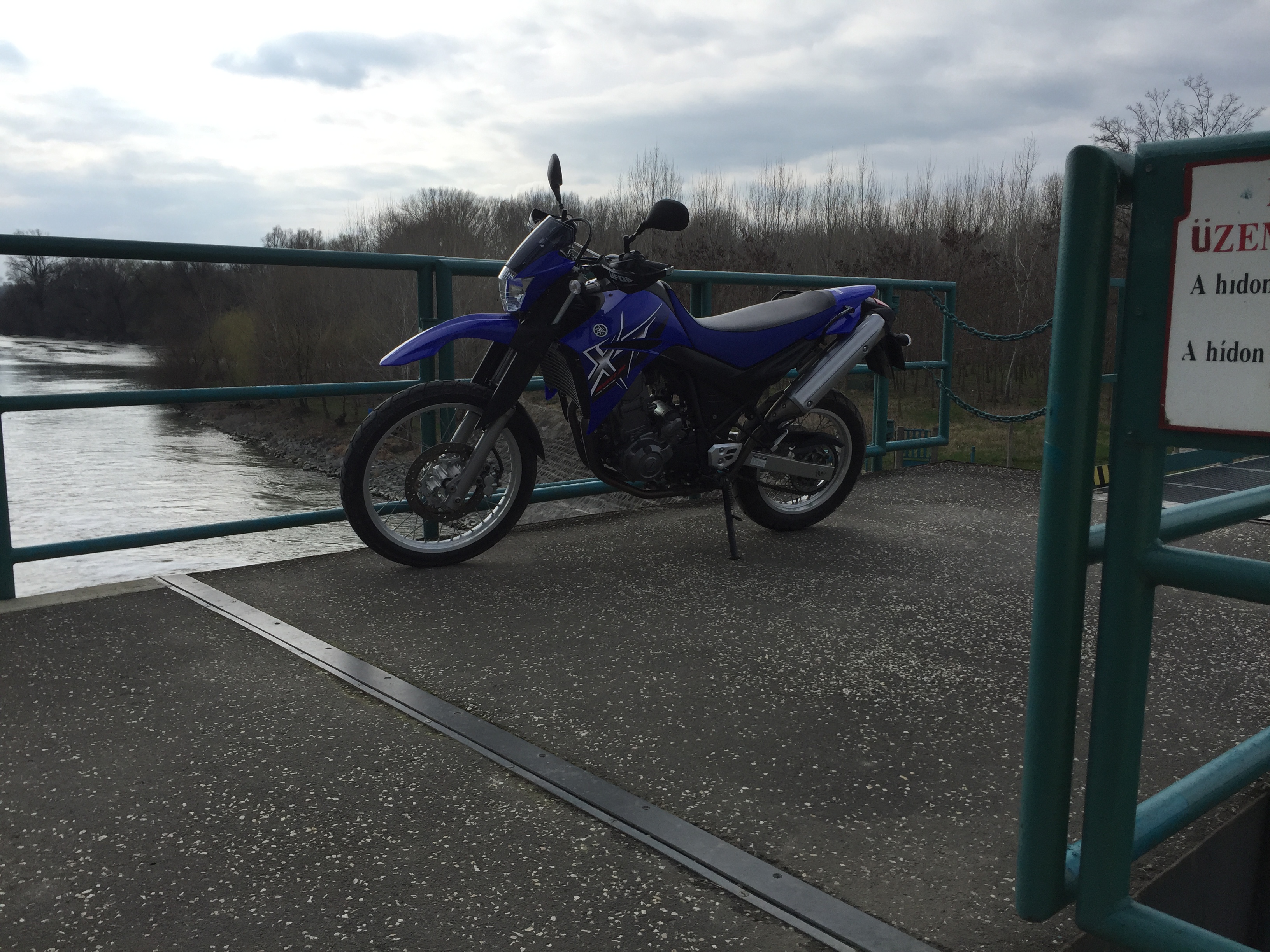 Photo 2777428