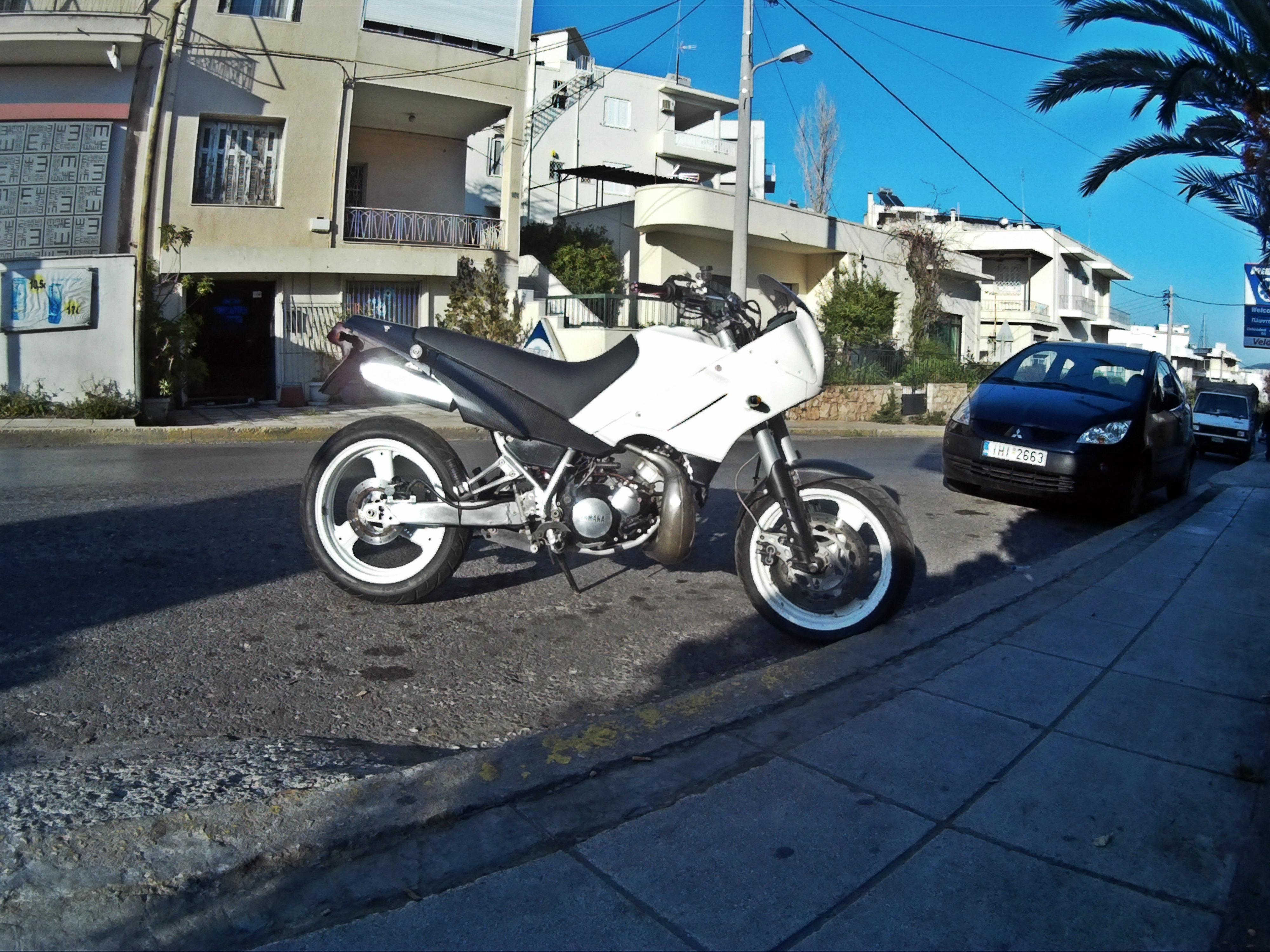 Photo 2777438