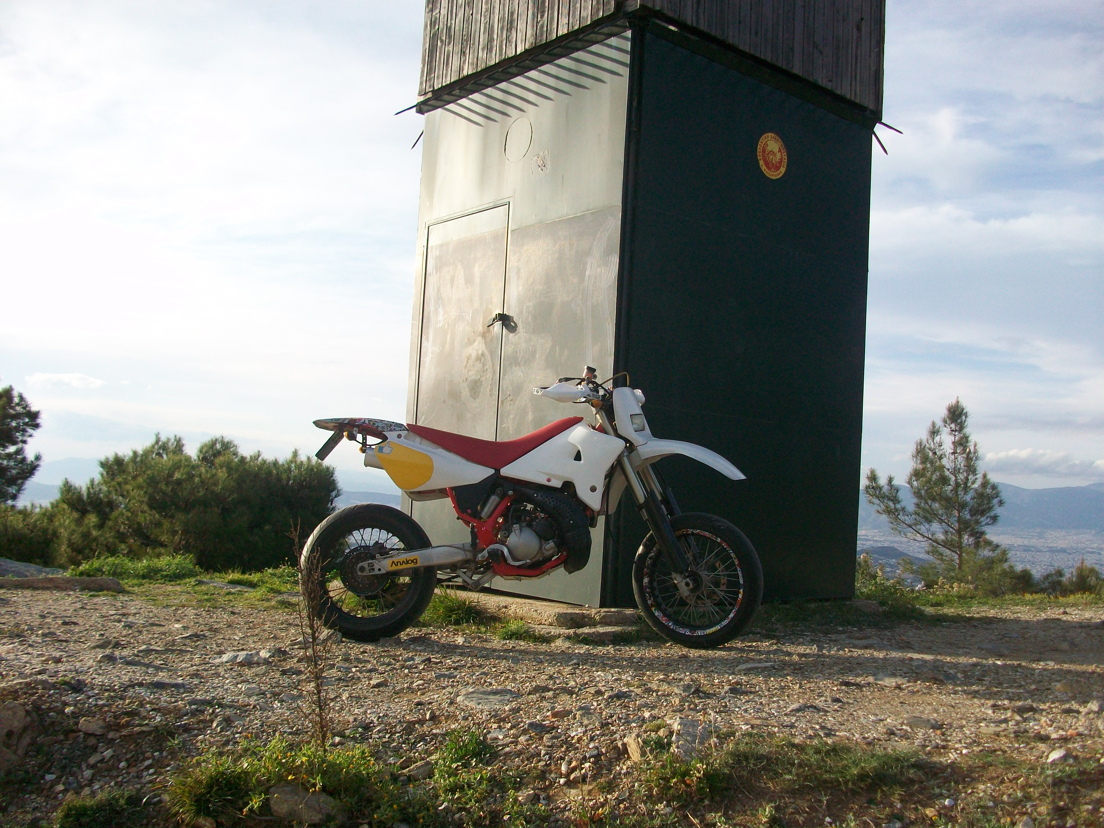 Photo 2777439