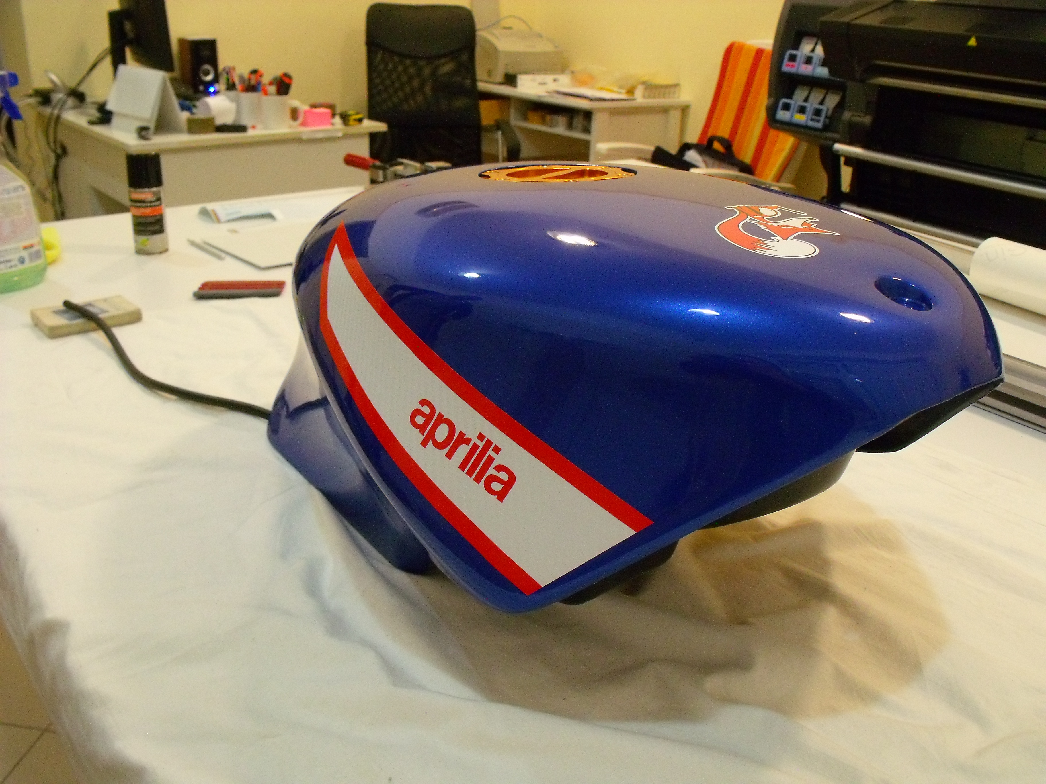 Photo 2777440