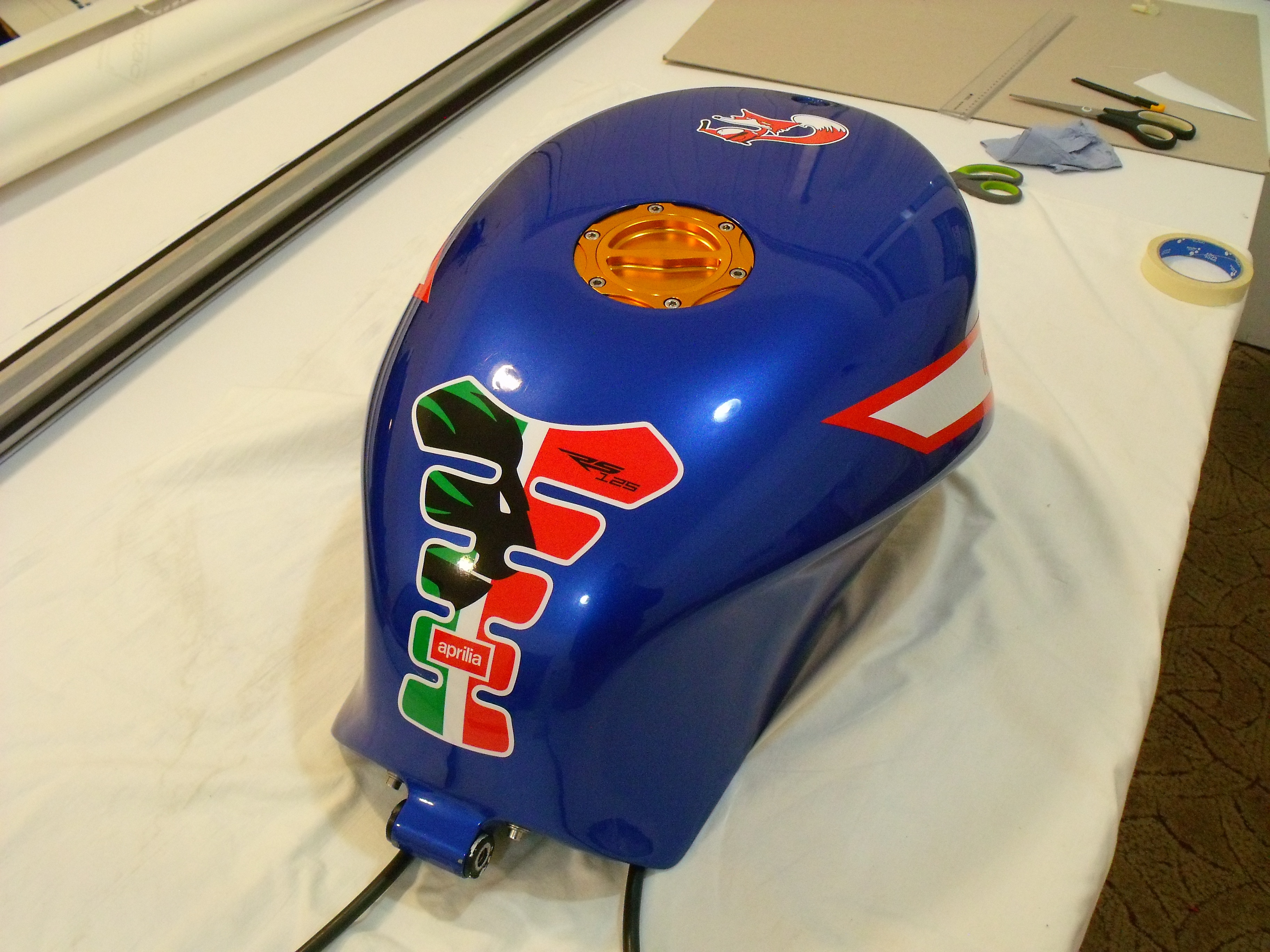 Photo 2777441