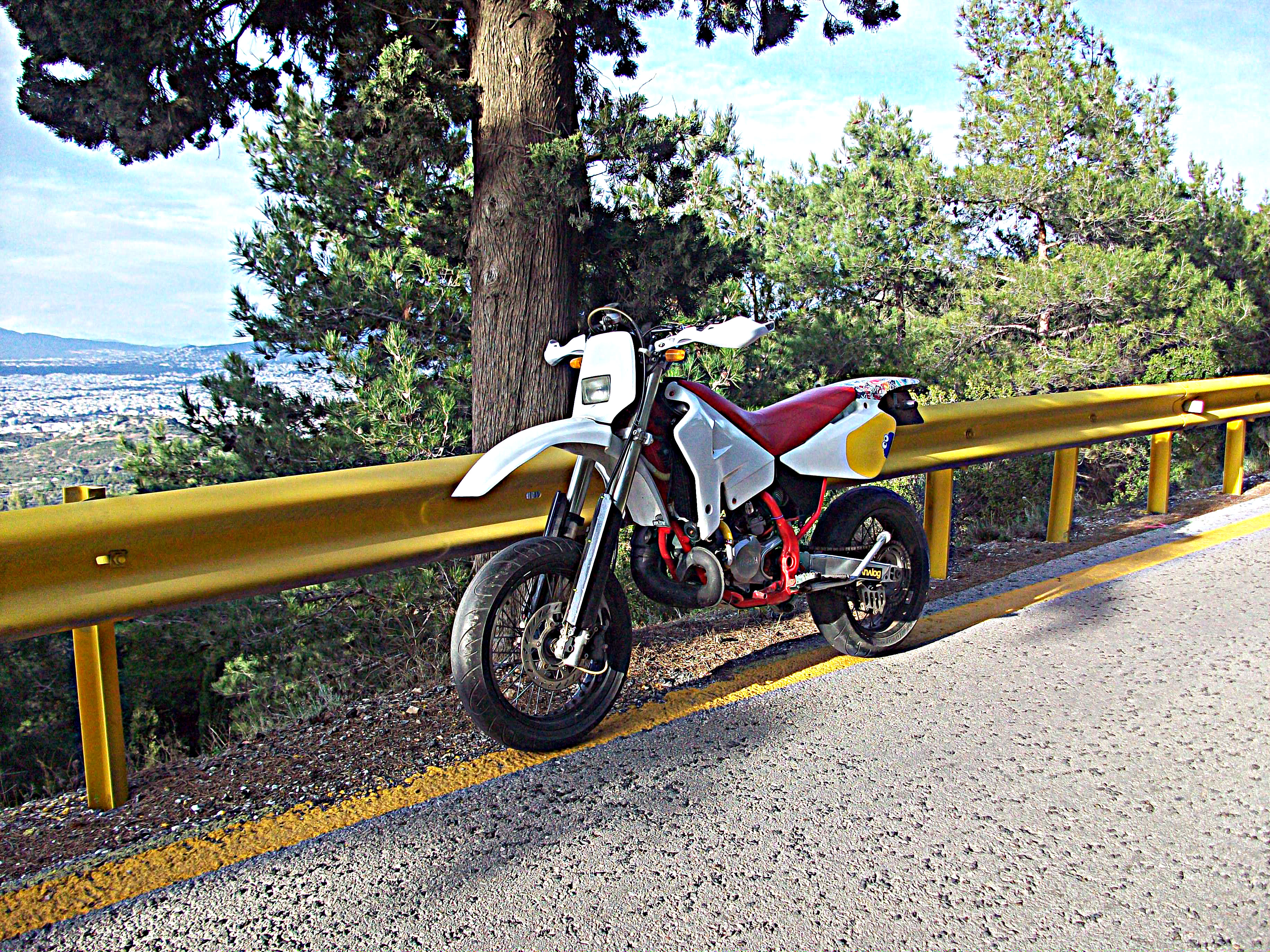 Photo 2777443