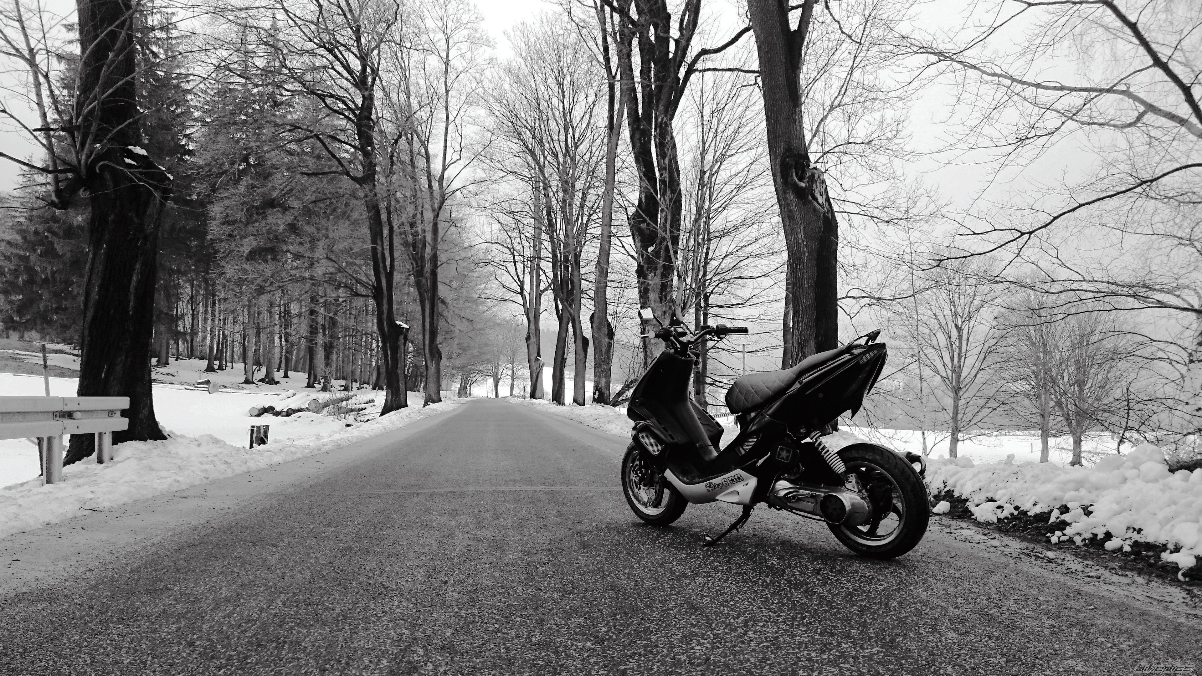 Bike Photo 2777444