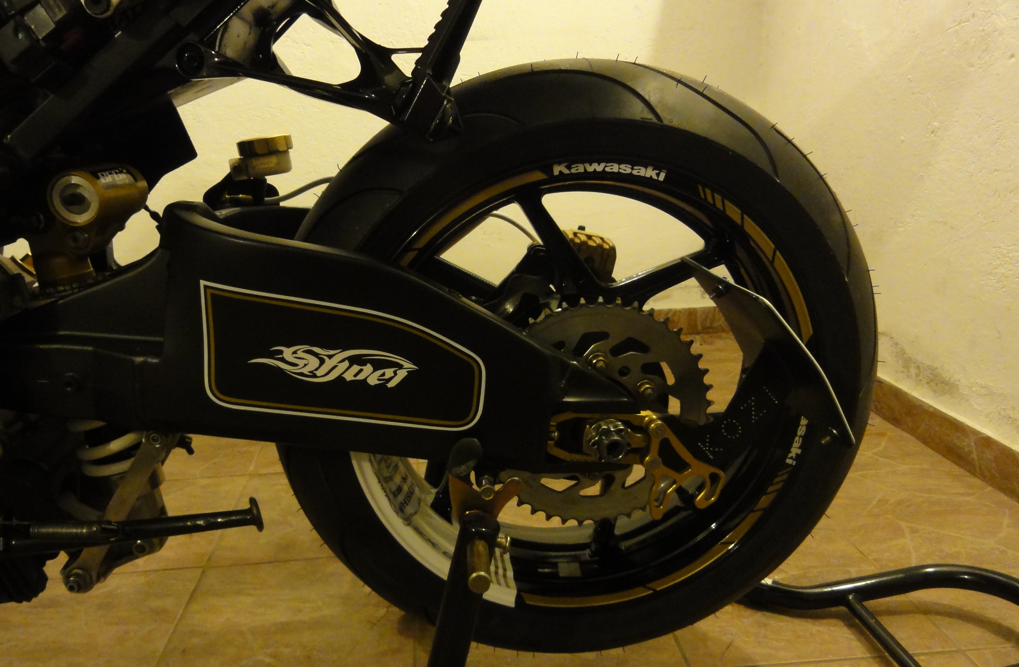 Photo 2777445