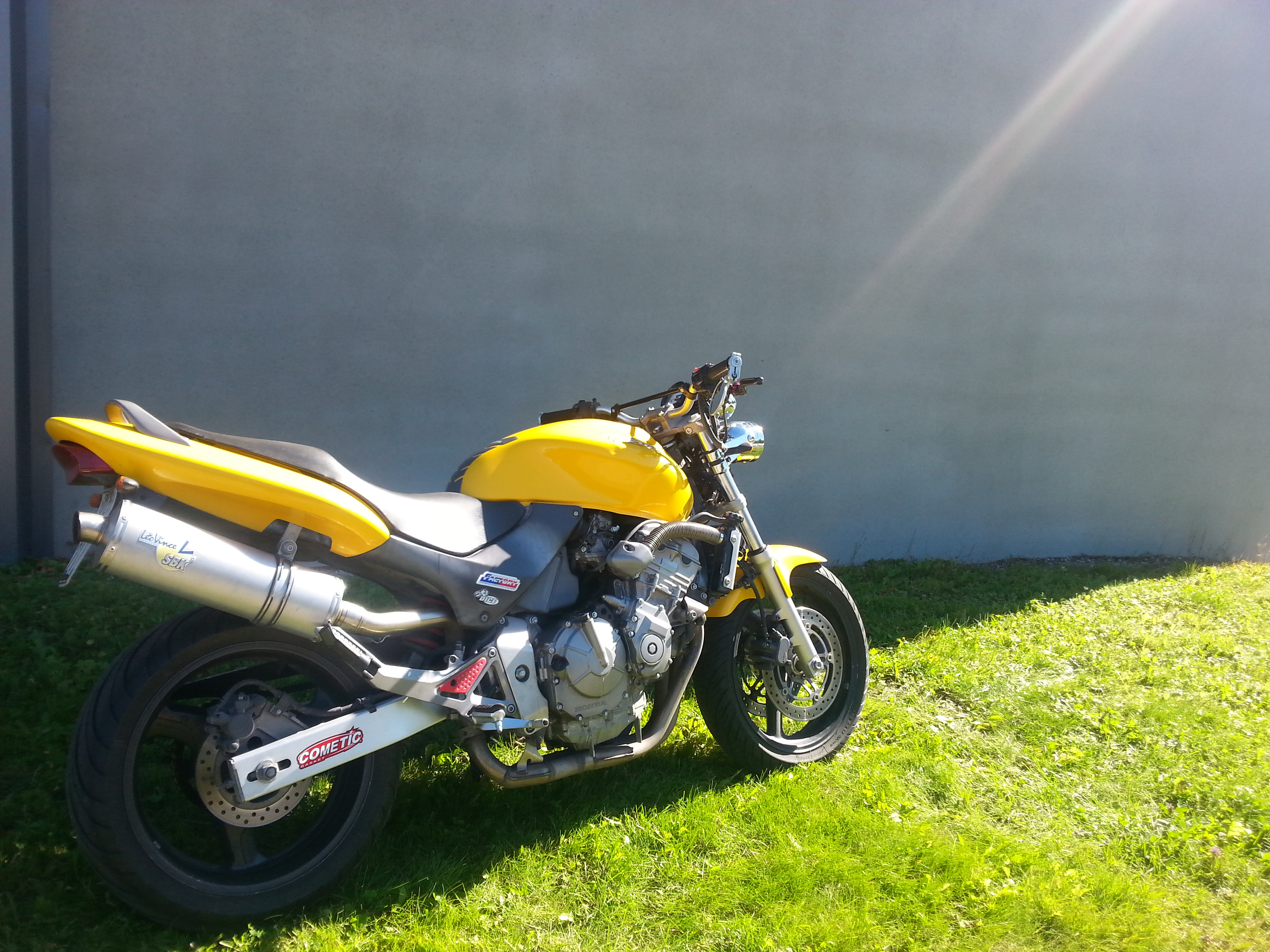 Bike Photo 2777447