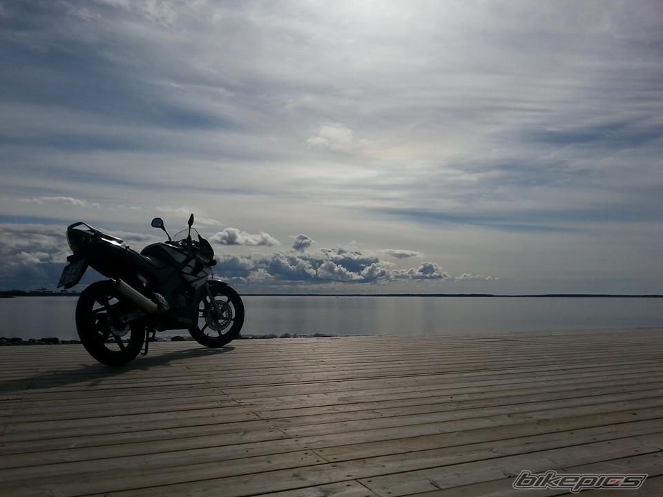 Photo 2777449