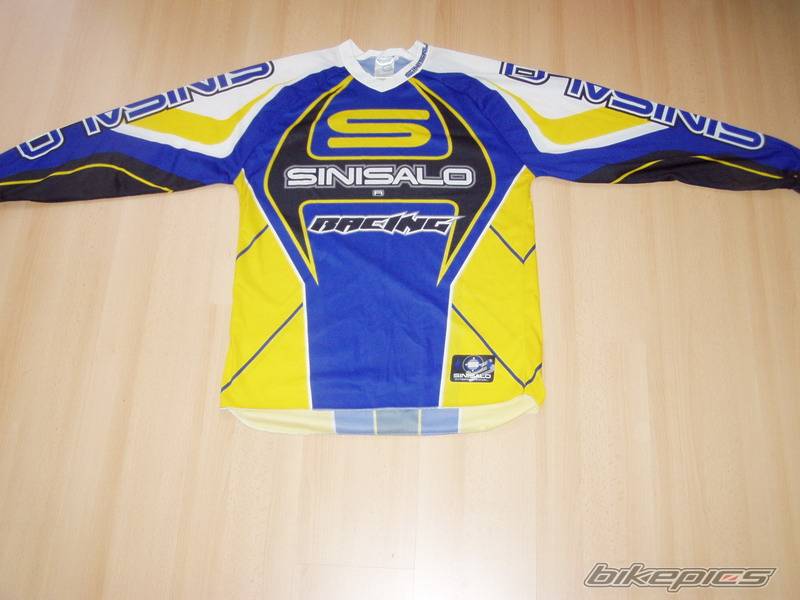 Bike Photo 277745