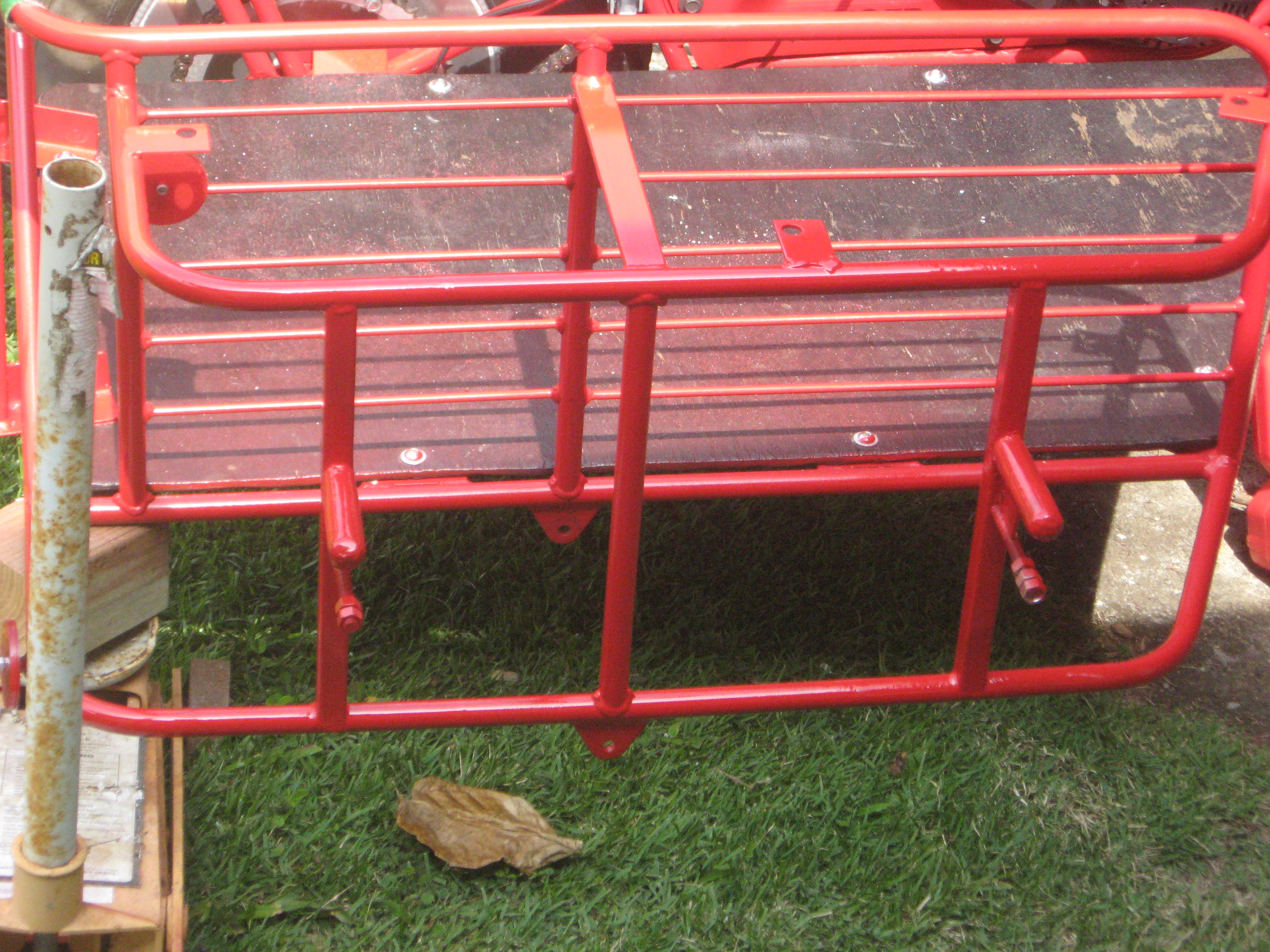 Photo 2777455