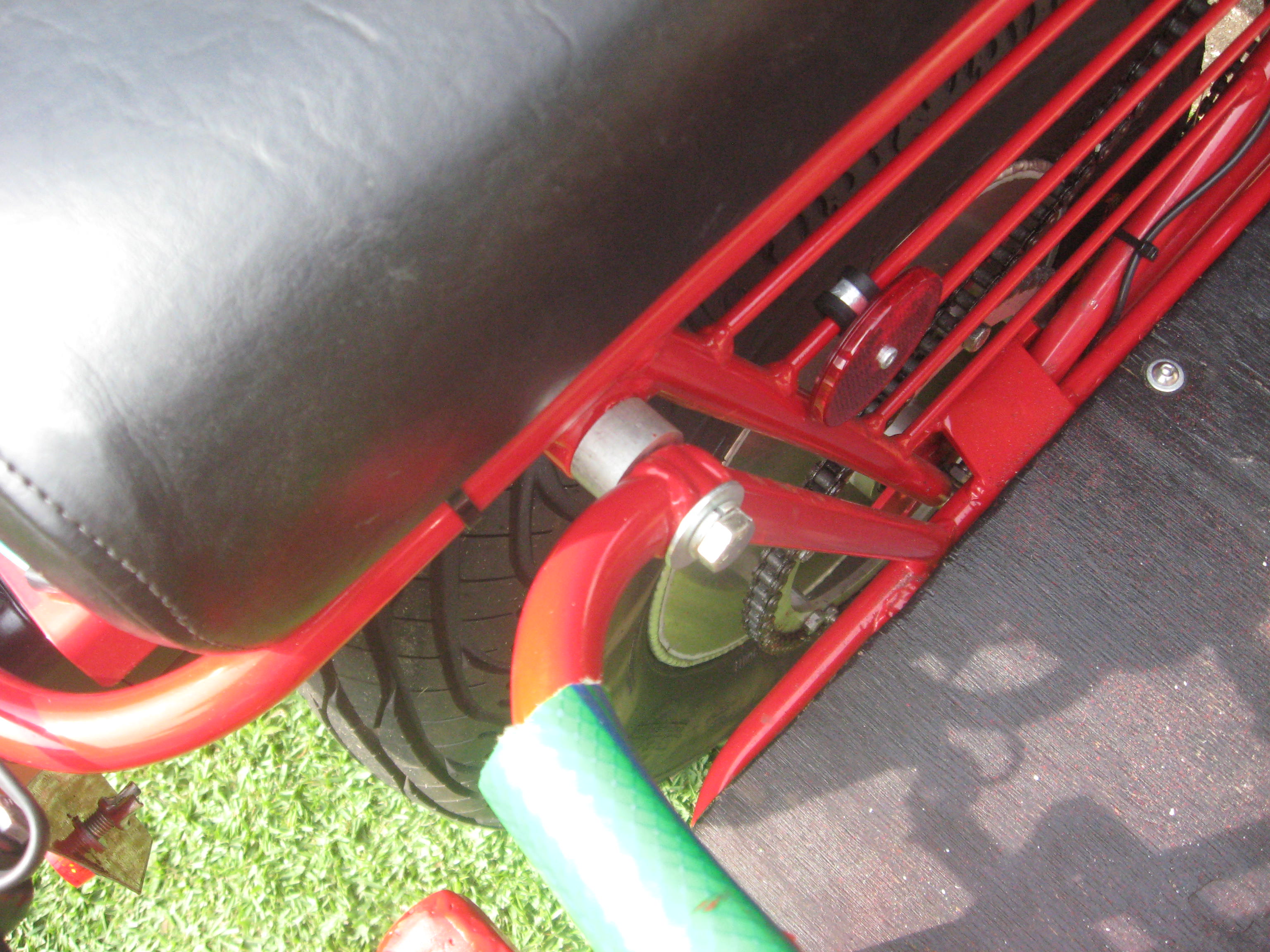 Bike Photo 2777456