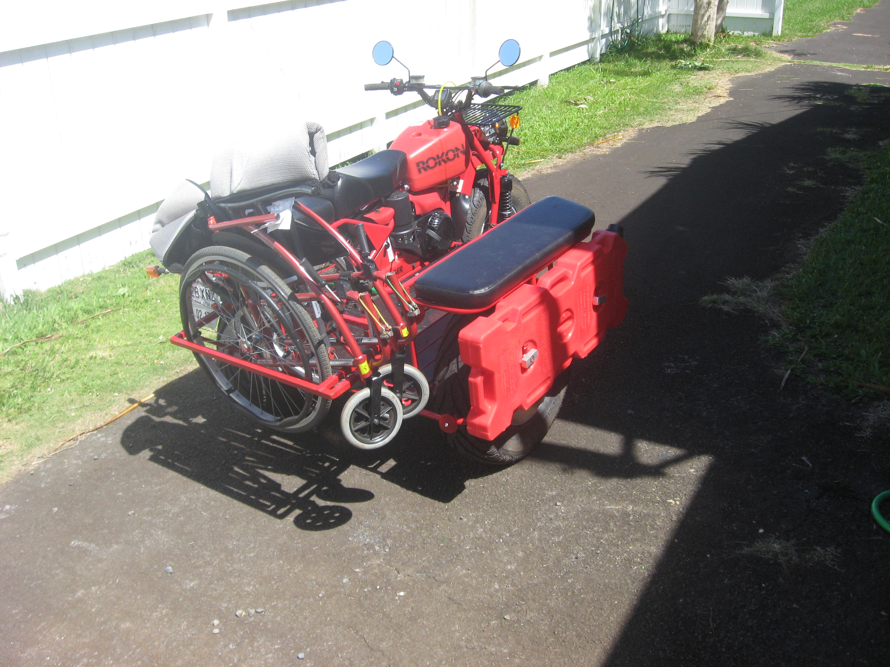 Photo 2777459