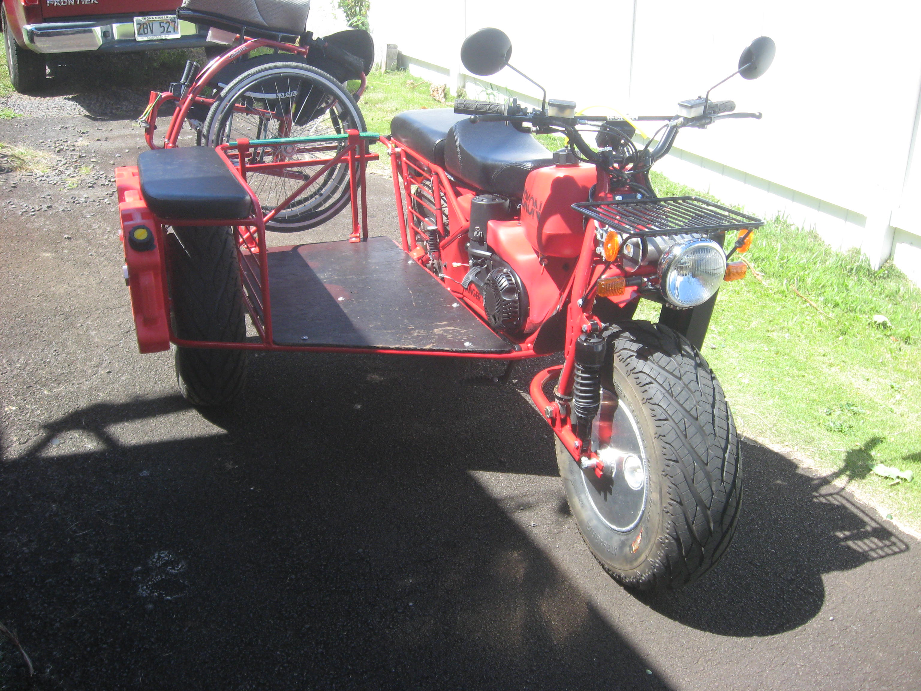 Photo 2777461