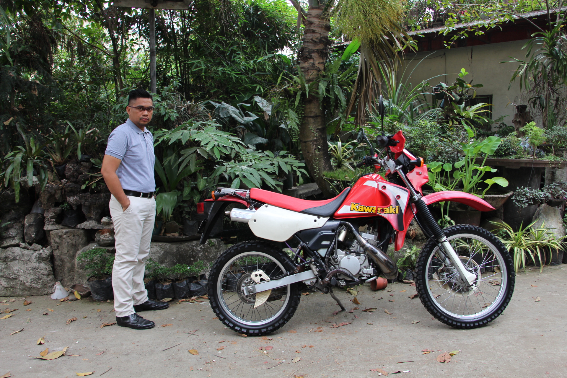 Photo 2777473