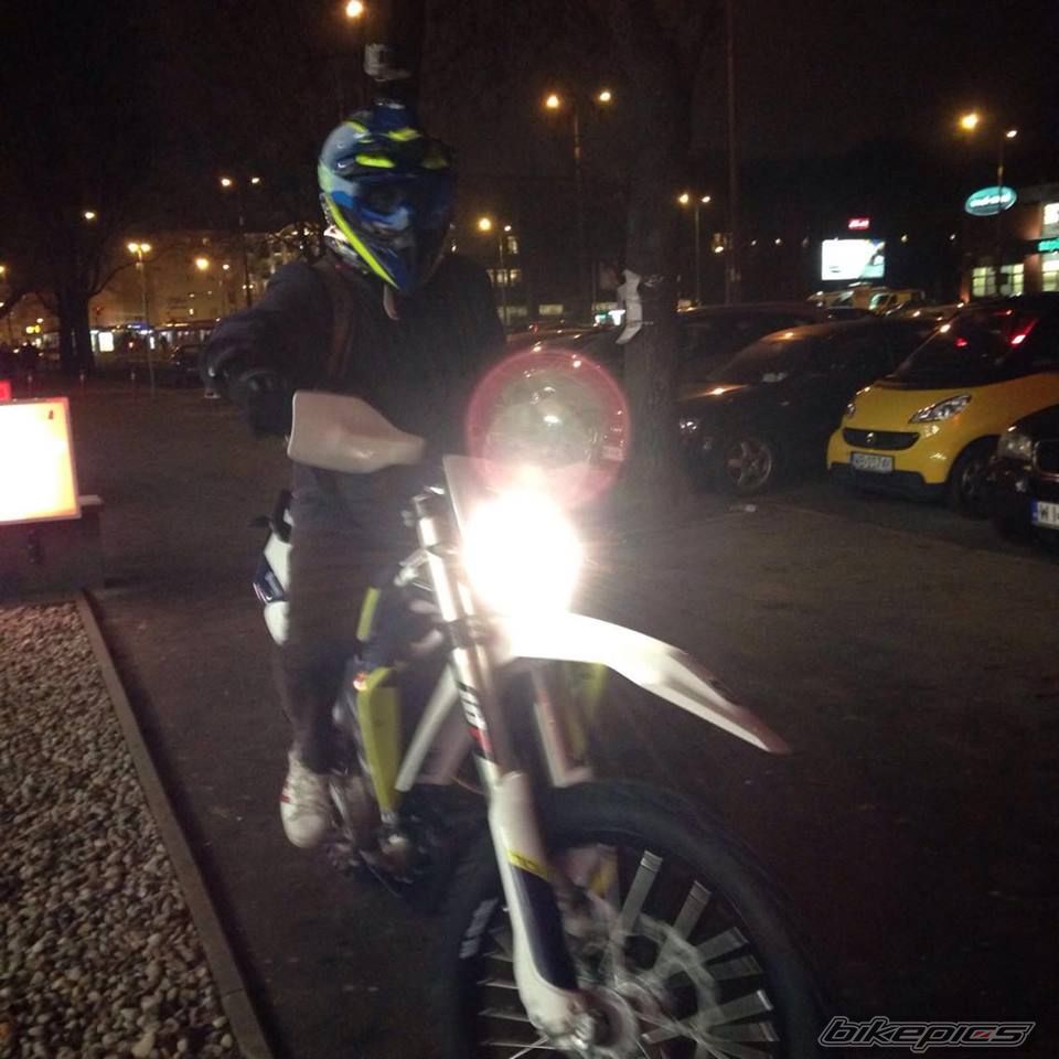 Photo 2777475
