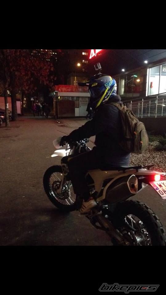 Bike Photo 2777477
