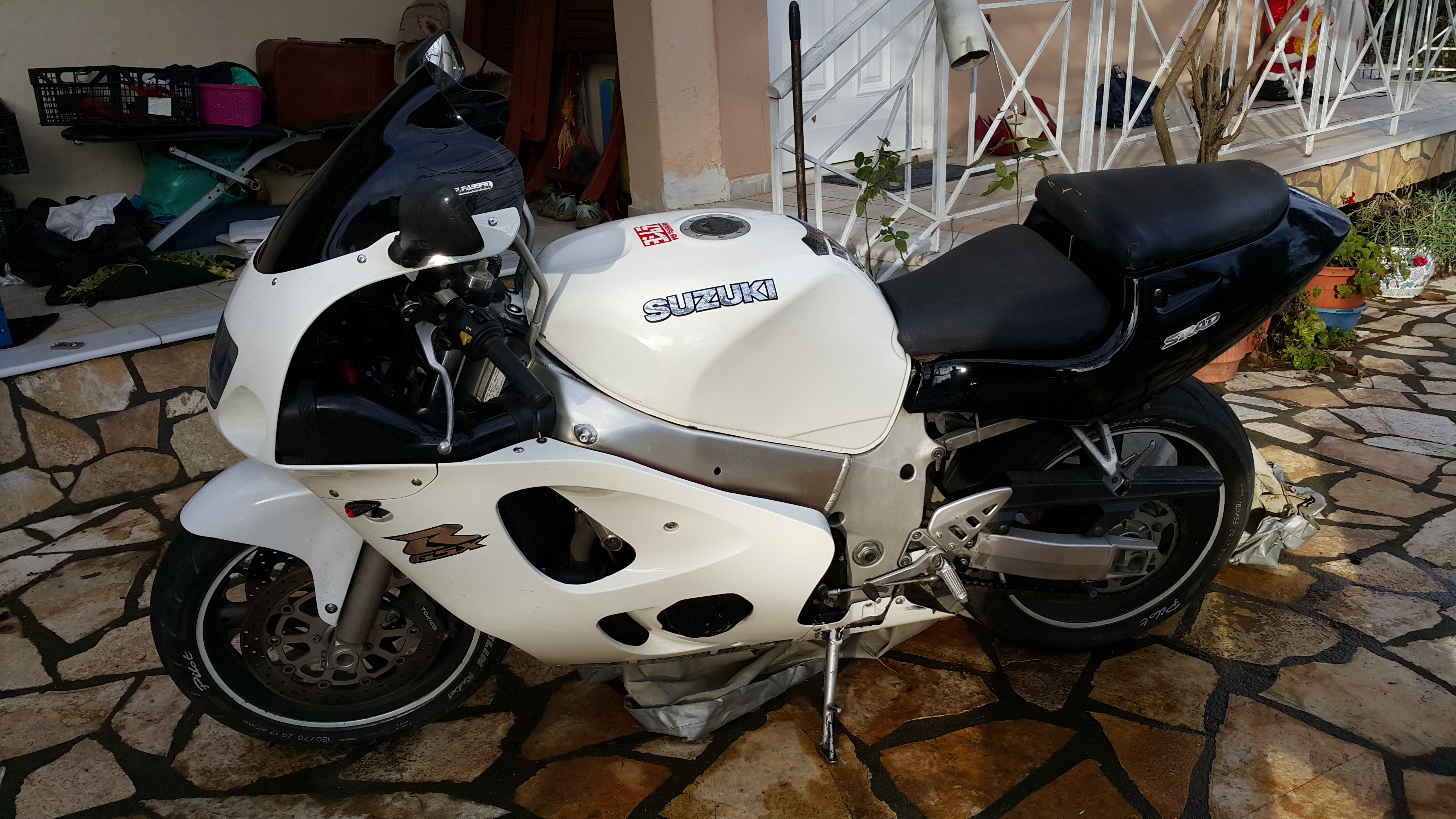 Photo 2777479