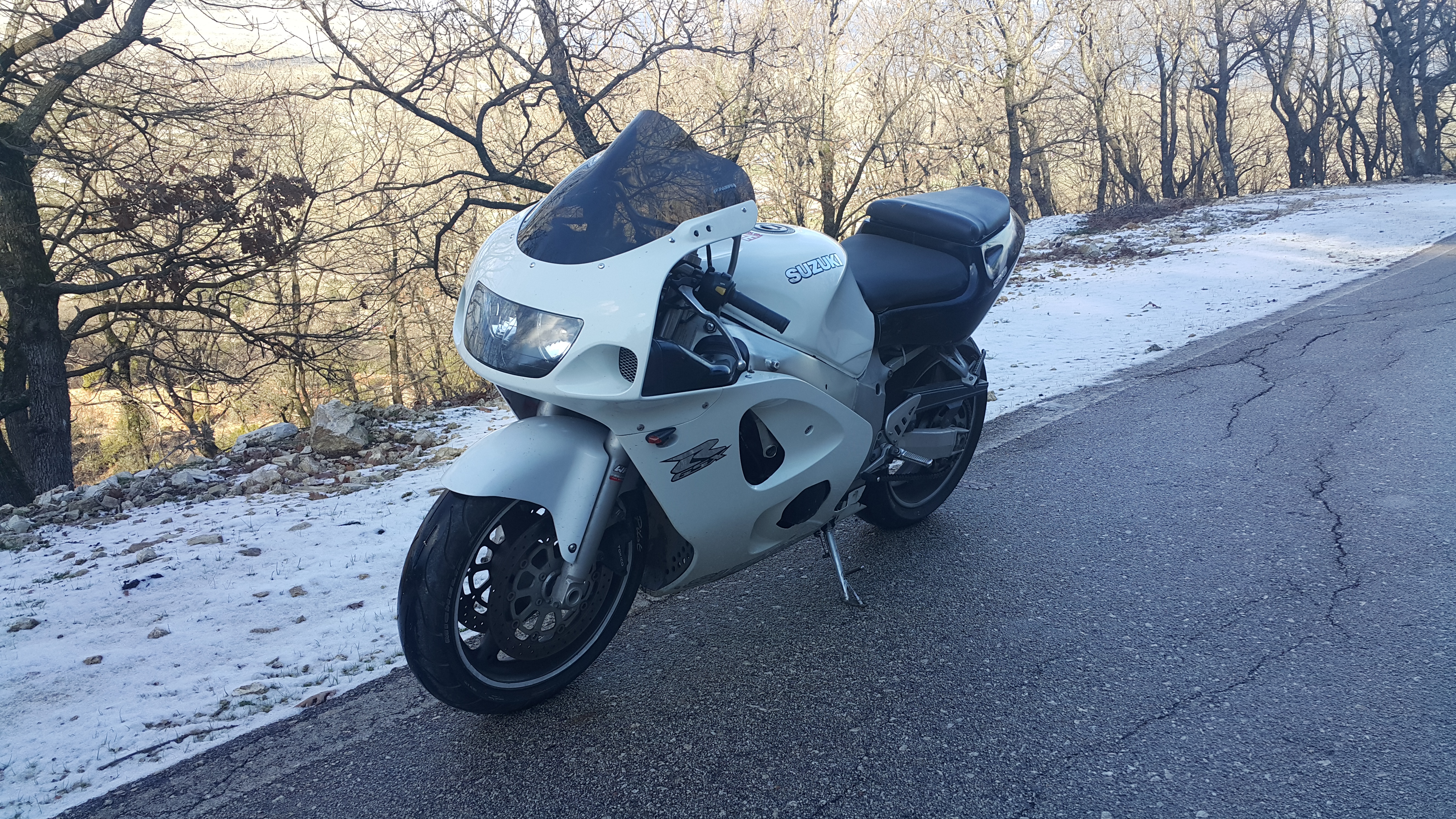 Photo 2777481