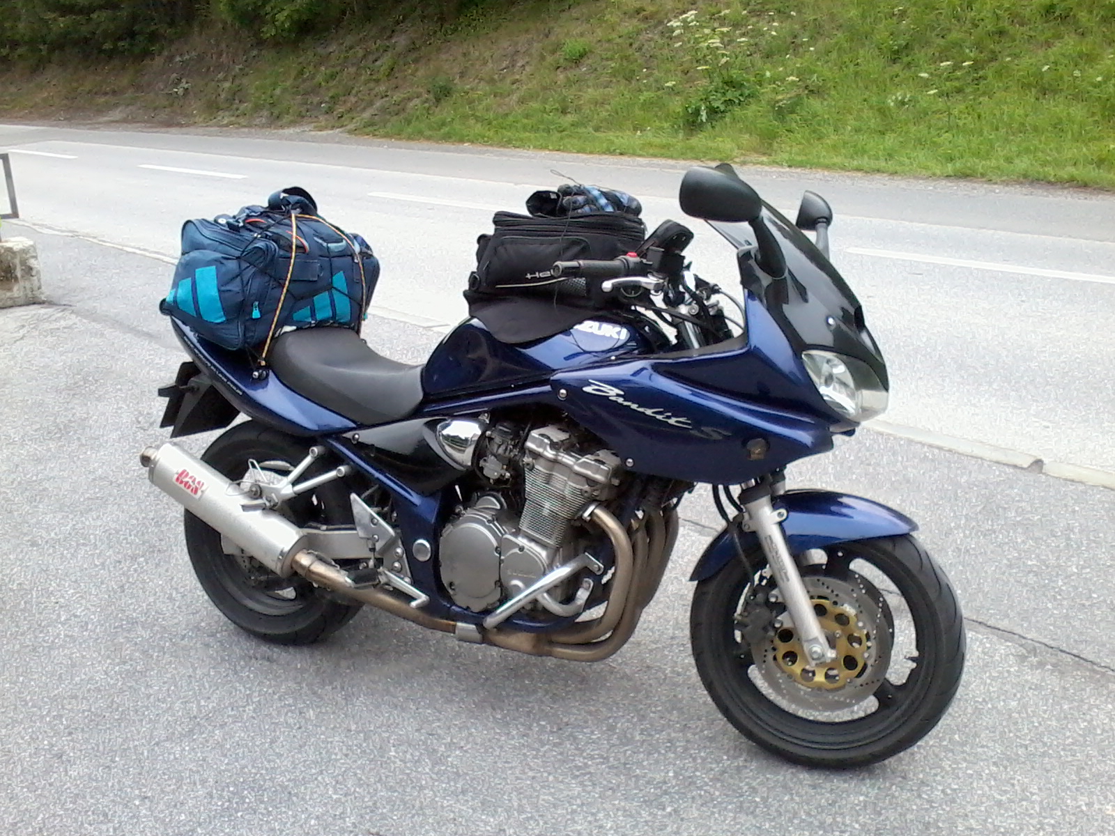 Photo 2777482