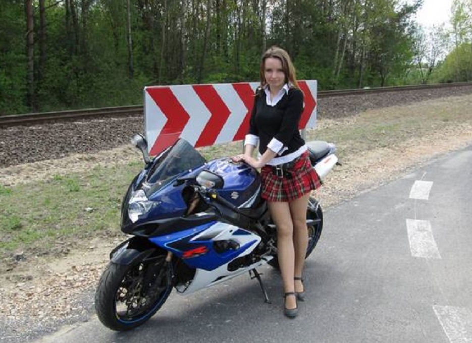 Photo 2777486