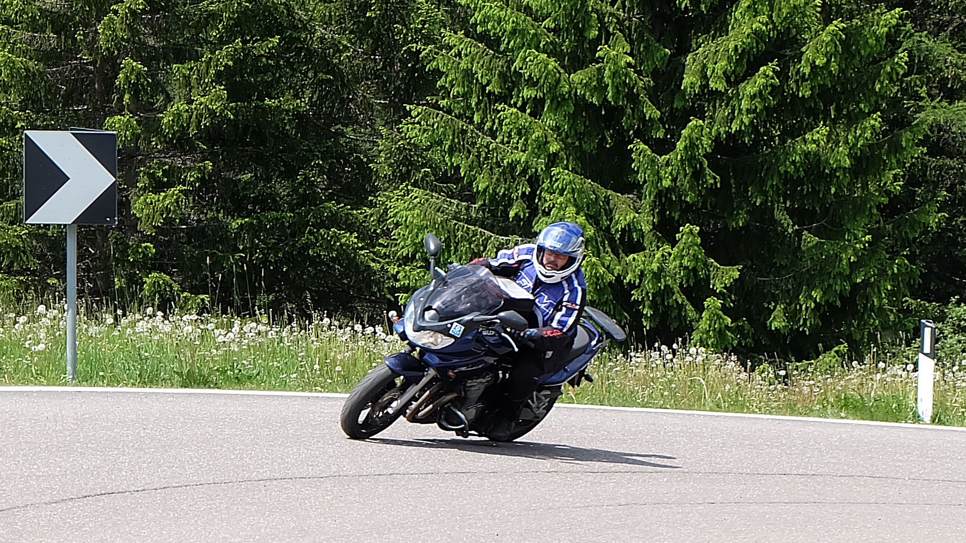Bike Photo 2777492