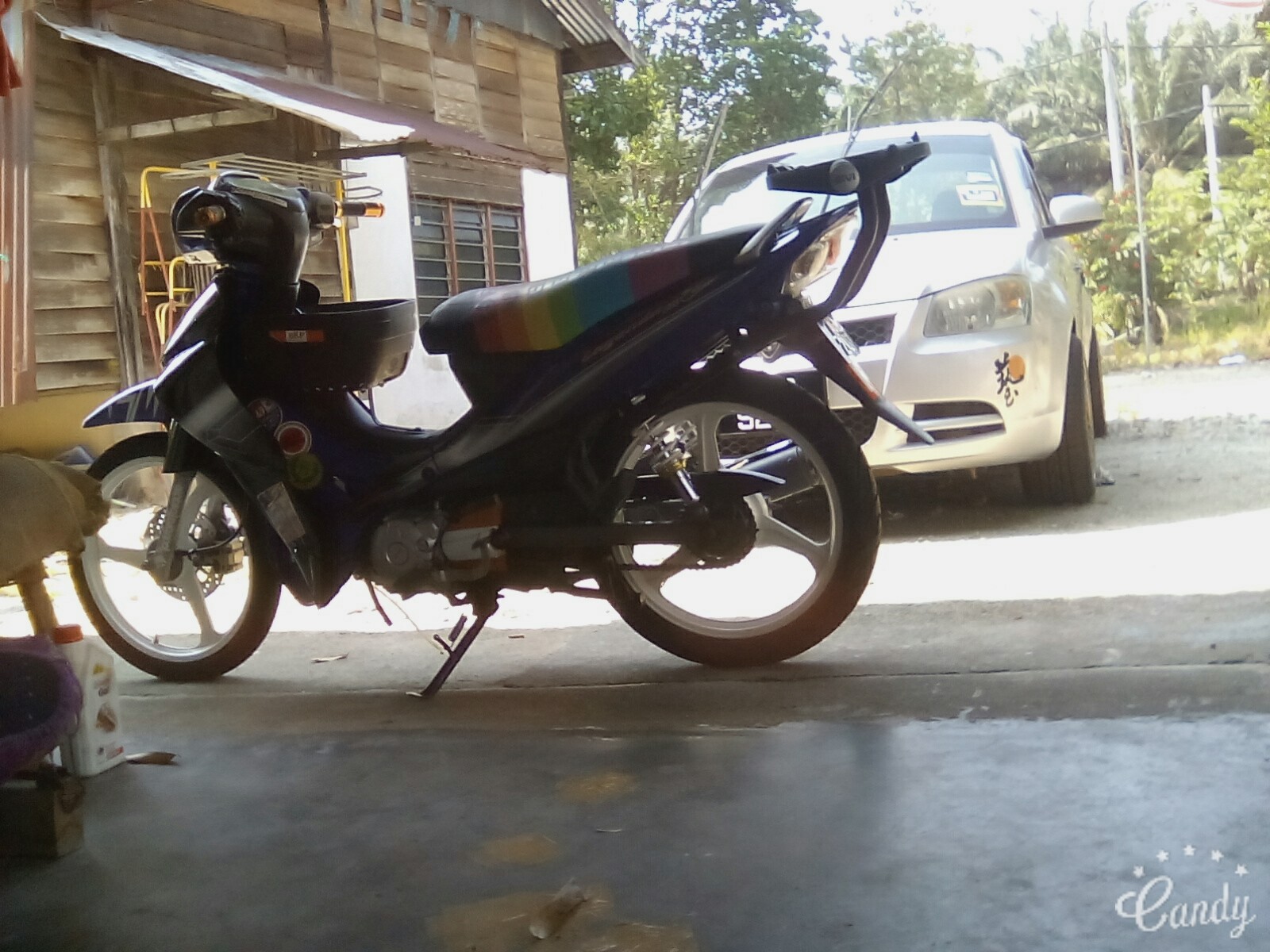 Photo 2777497