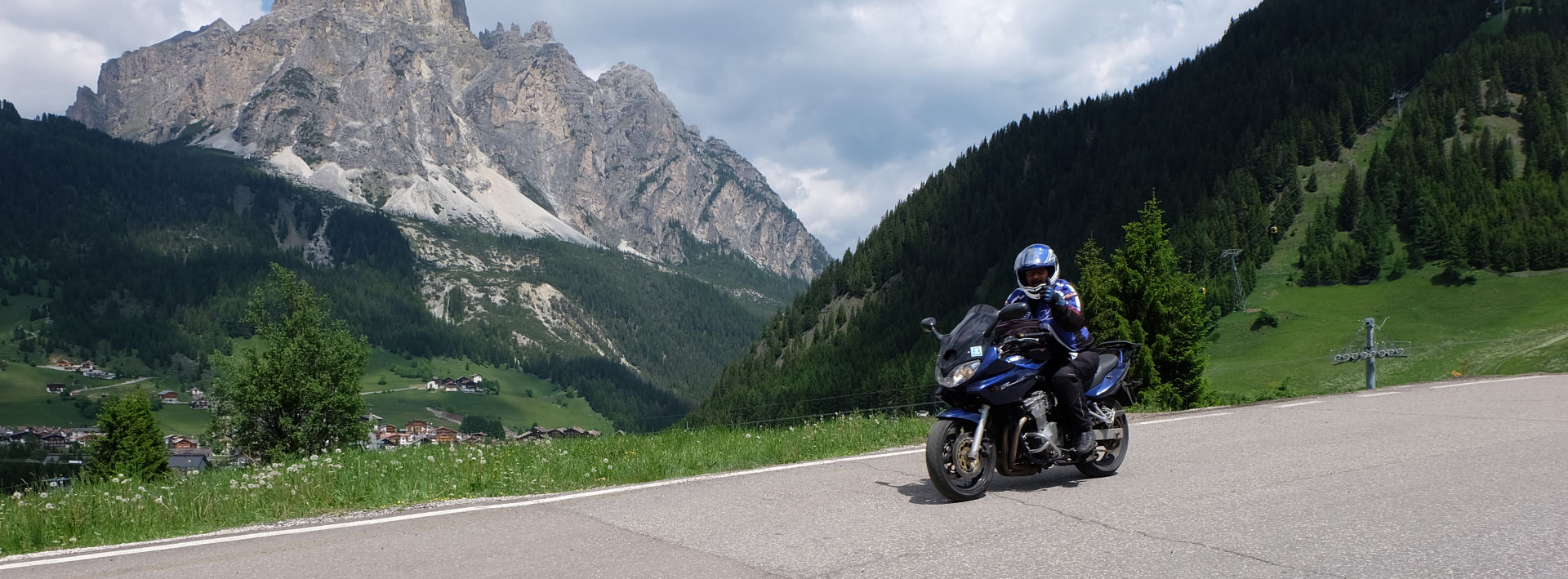 Bike Photo 2777498