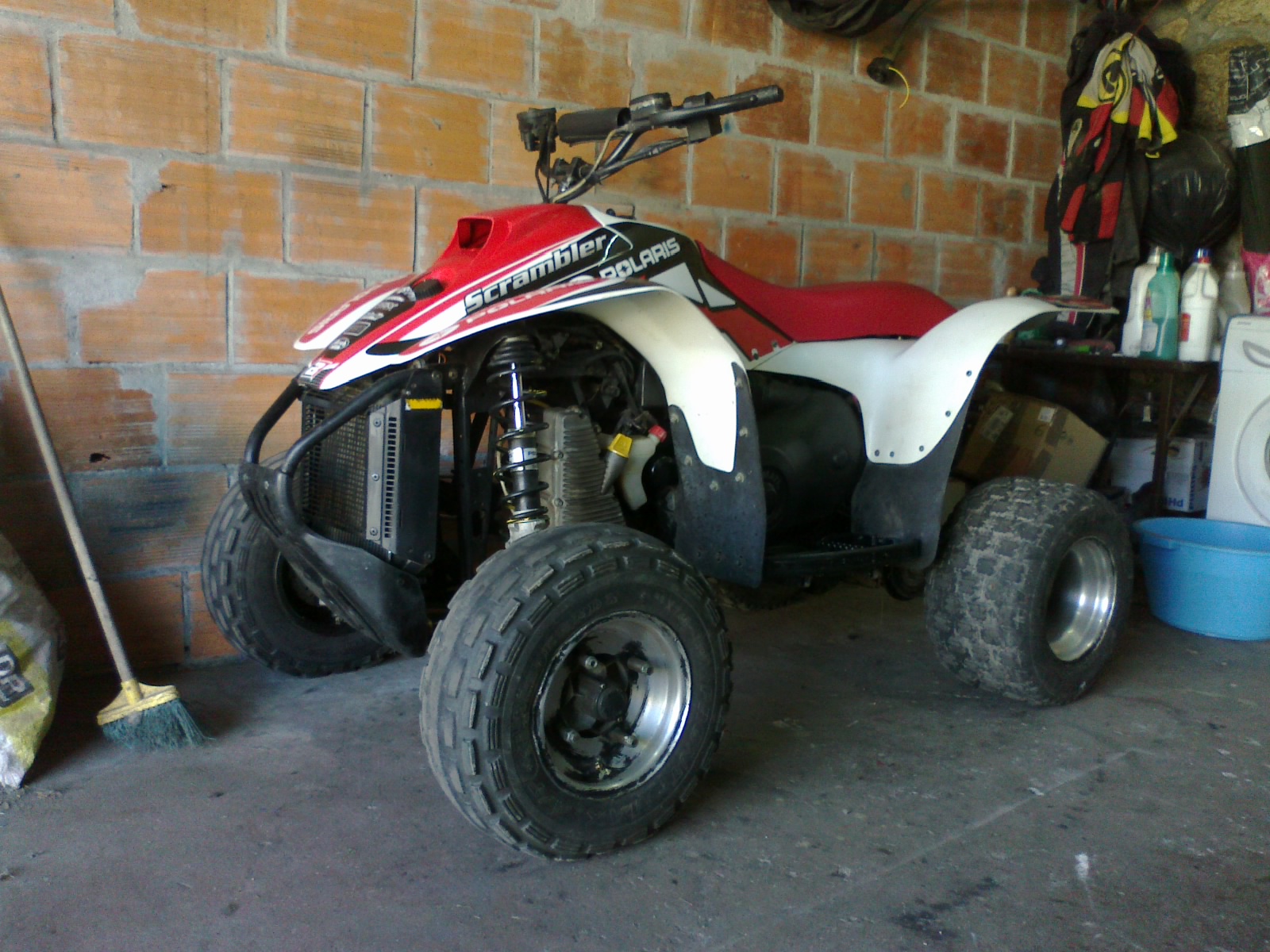Photo 2777499