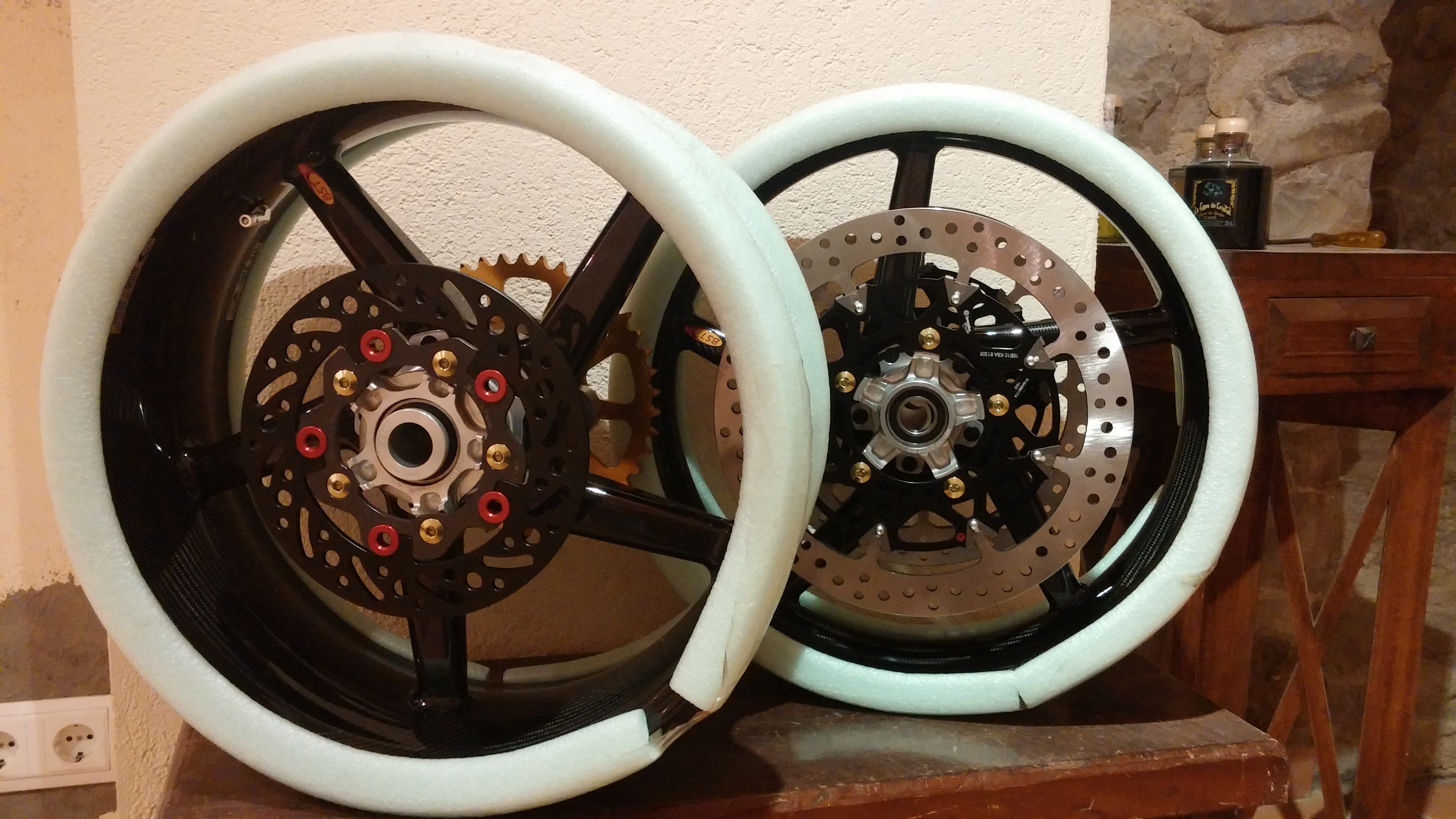 Bike Photo 2777500