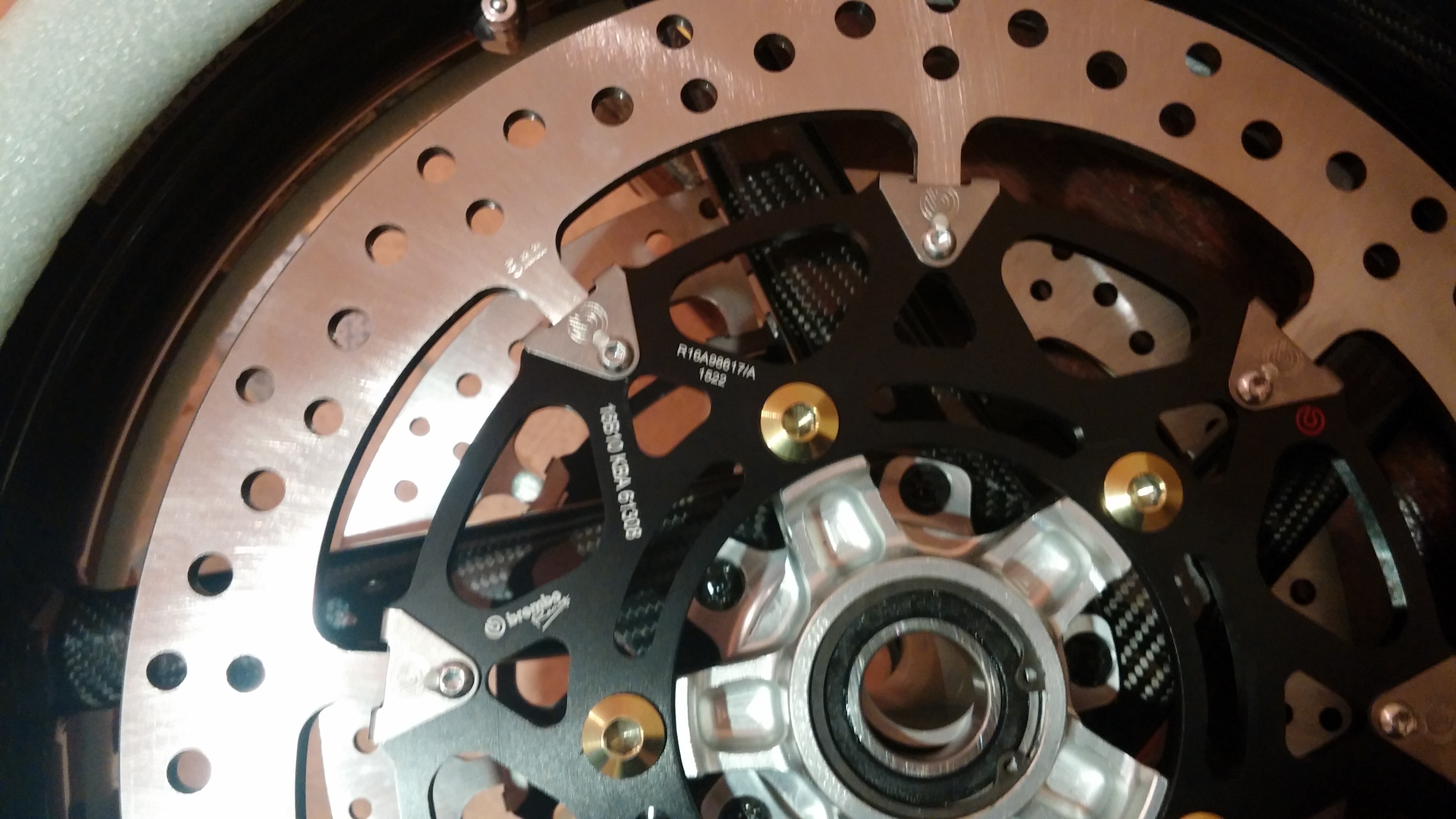 Bike Photo 2777502