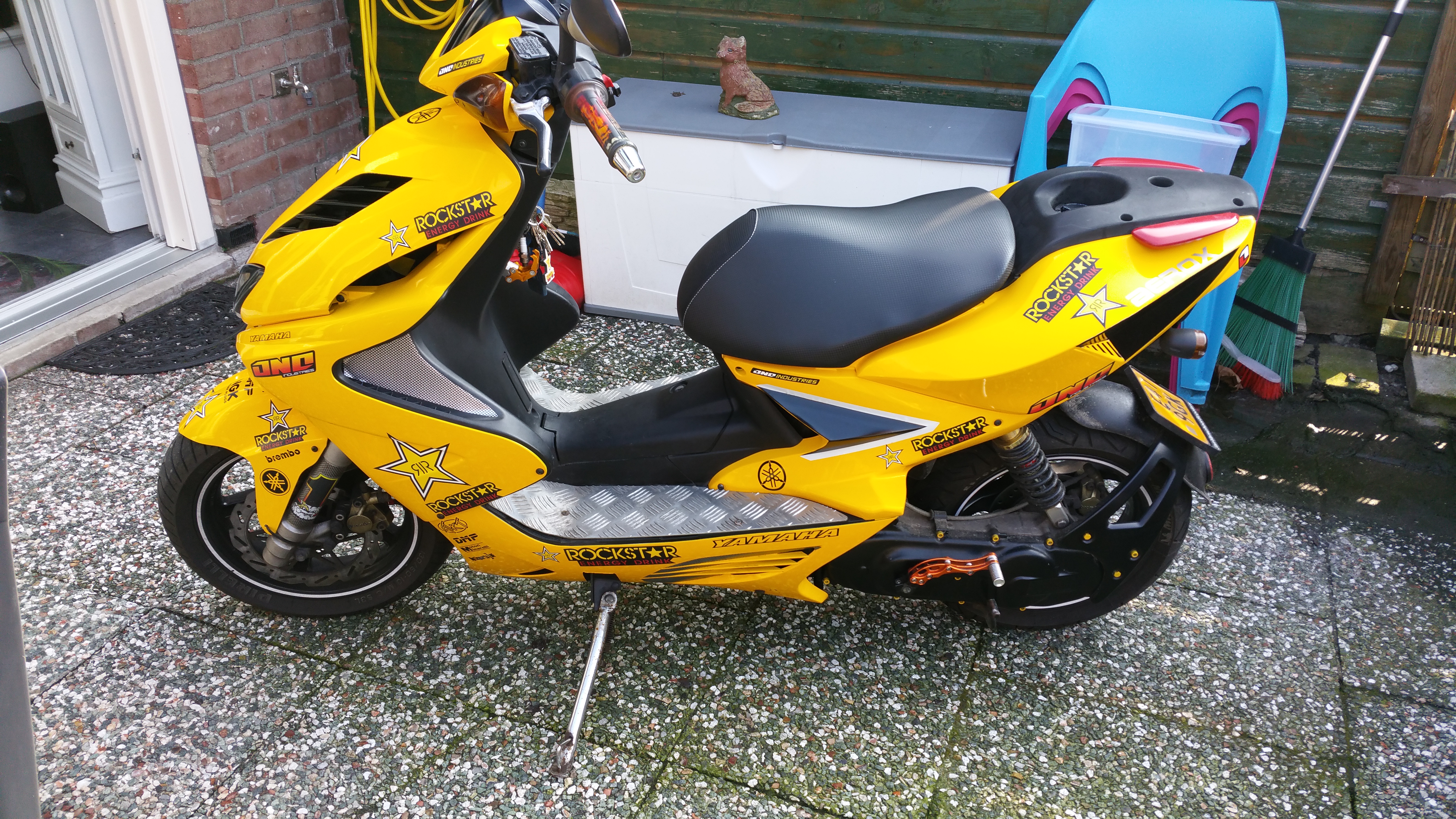 Photo 2777512