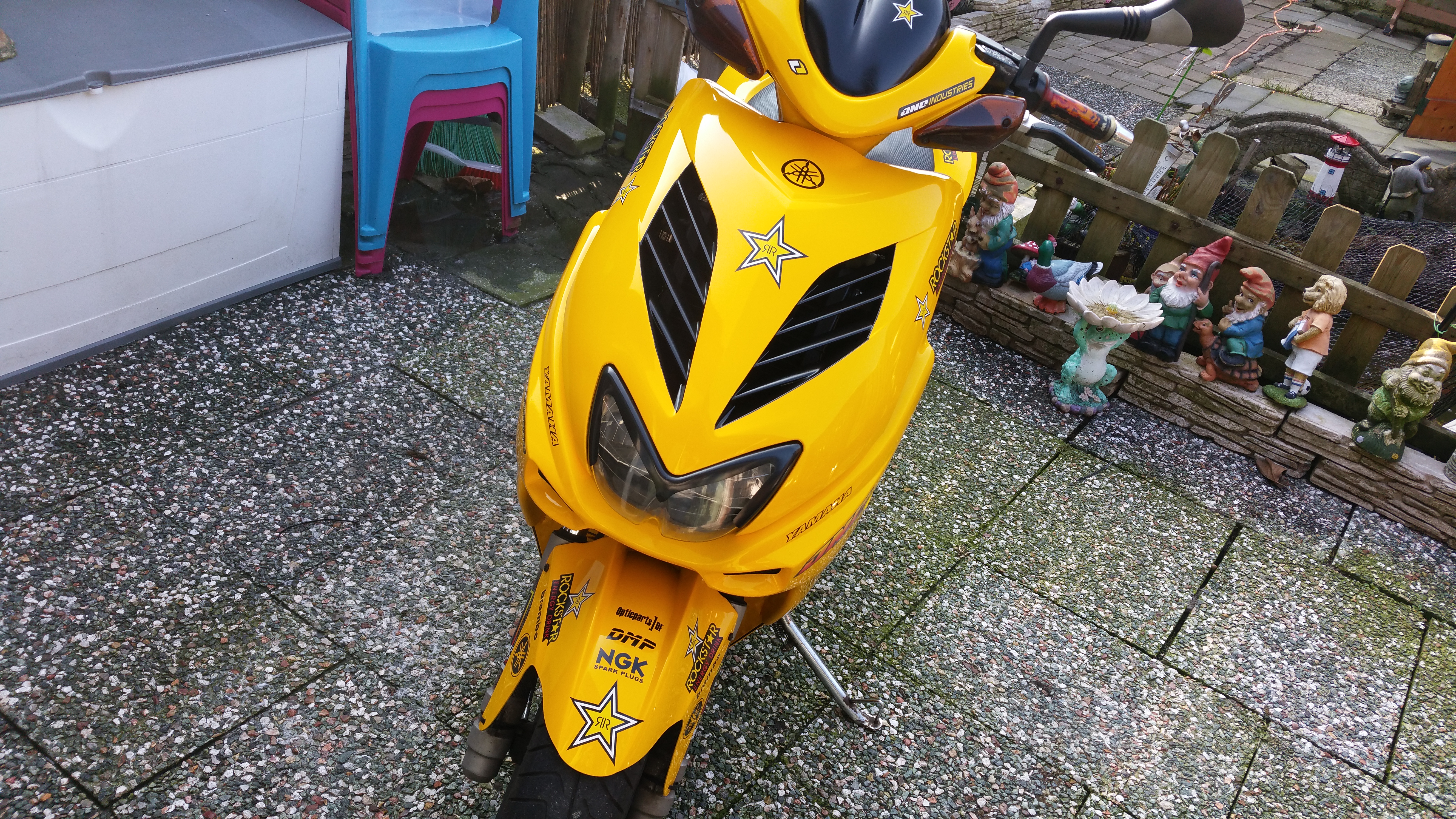 Photo 2777518