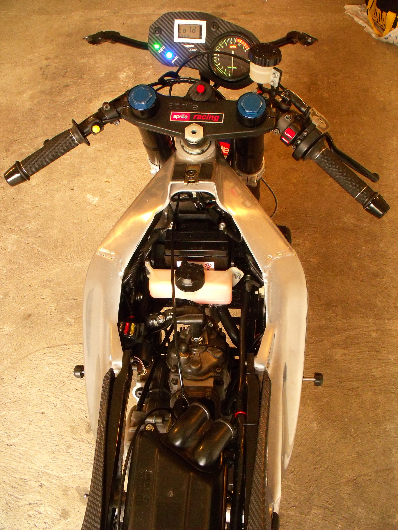 Photo 2777521