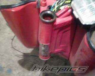 Photo 2777526