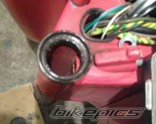 Photo 2777527