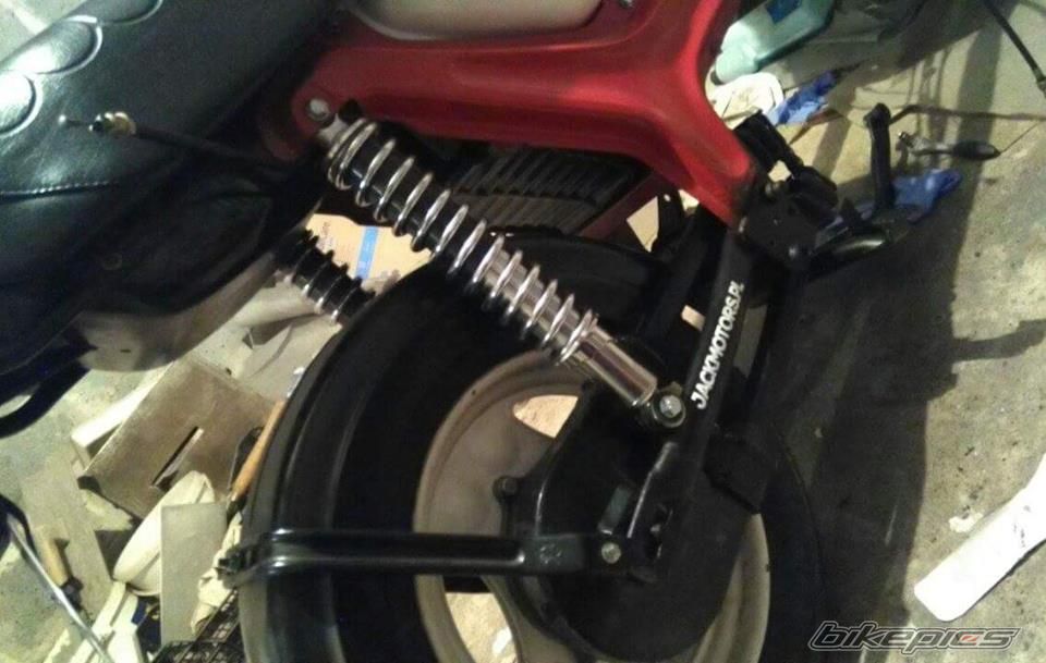 Photo 2777528
