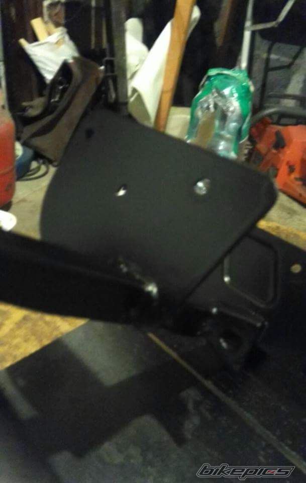 Photo 2777529