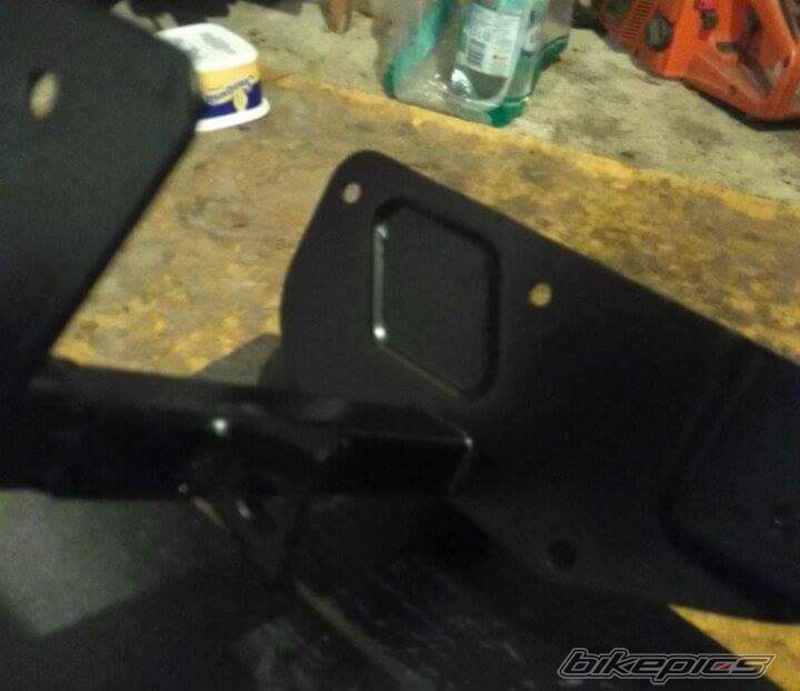 Photo 2777530