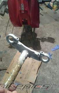 Photo 2777533