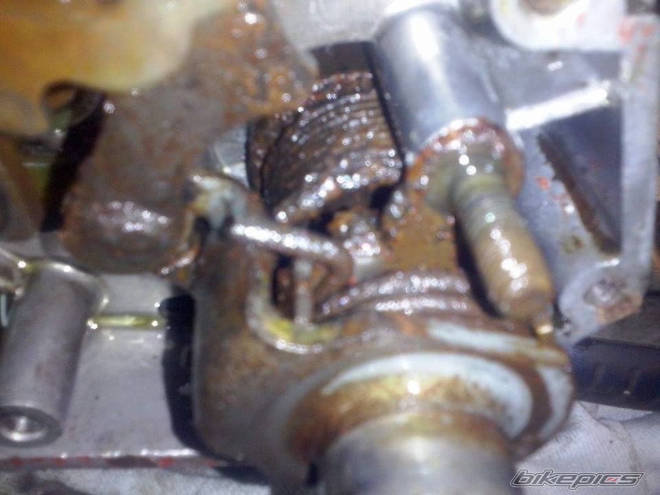 Photo 2777534