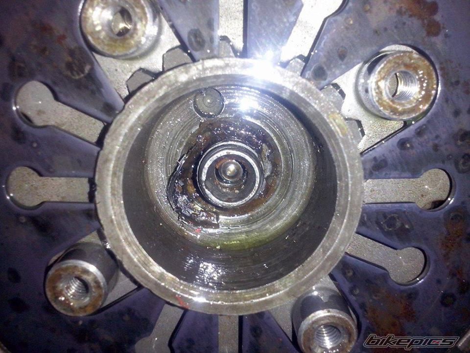 Photo 2777536