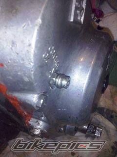 Photo 2777543