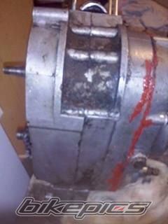 Photo 2777547