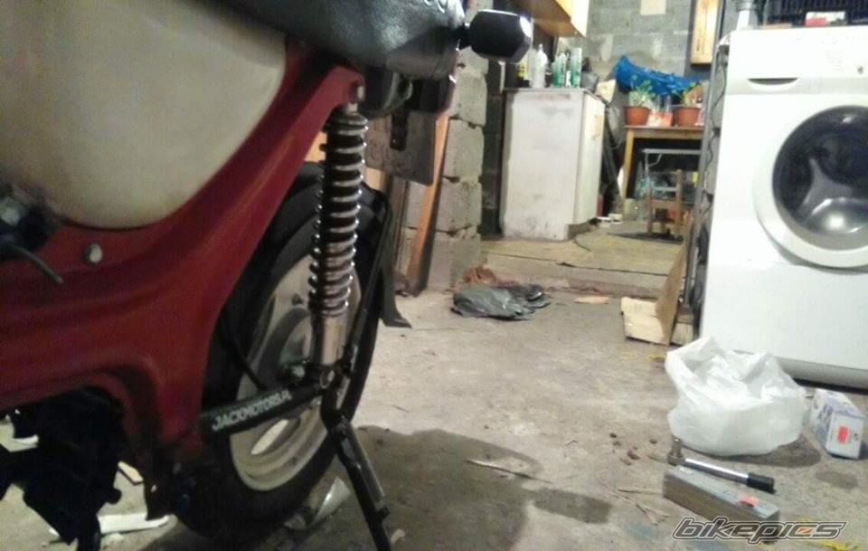 Photo 2777550