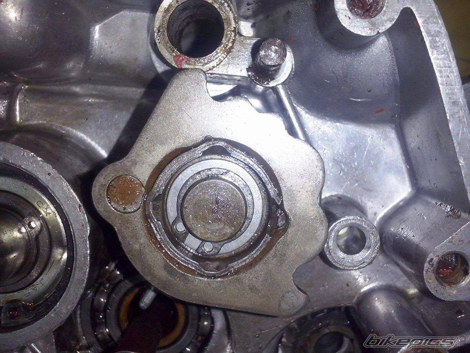 Photo 2777553