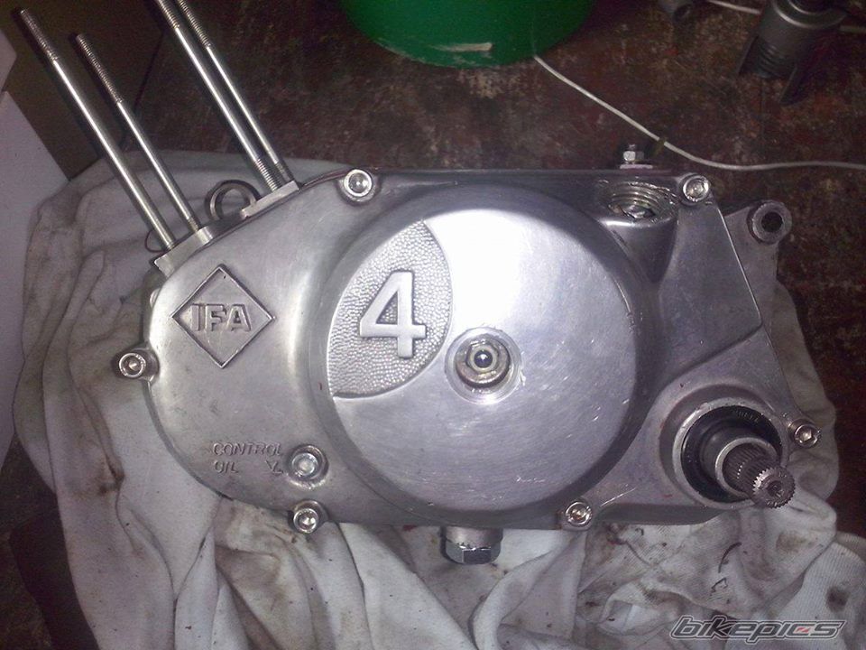 Photo 2777557