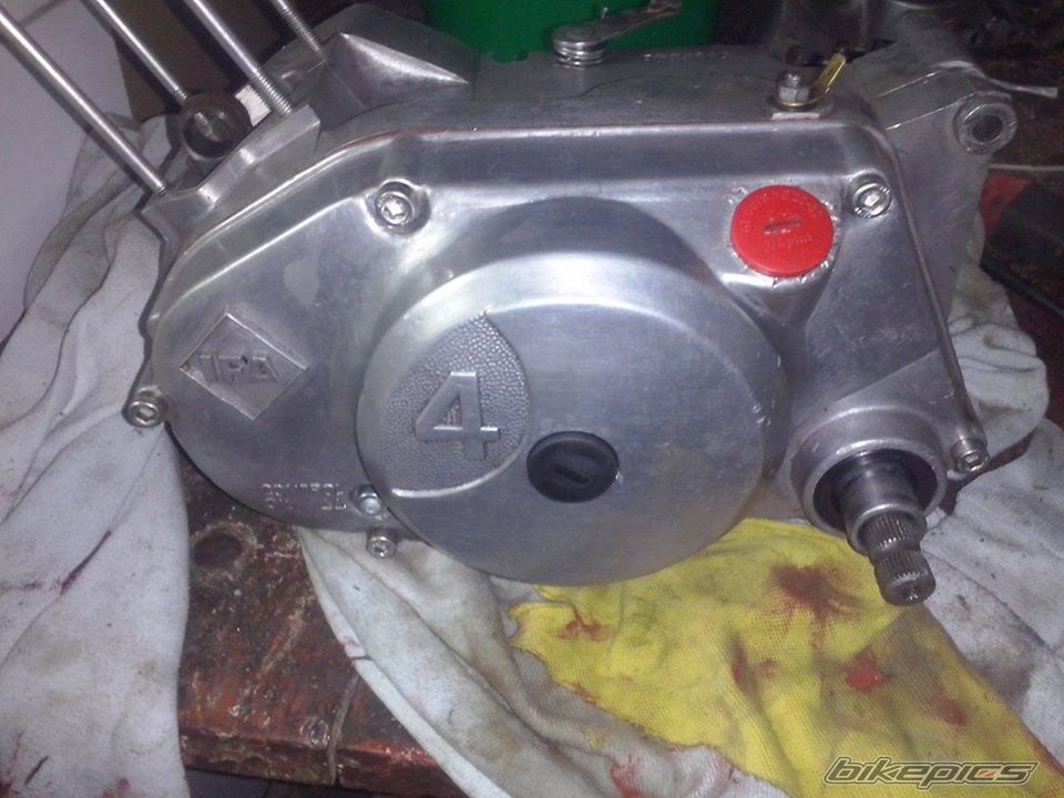 Photo 2777558