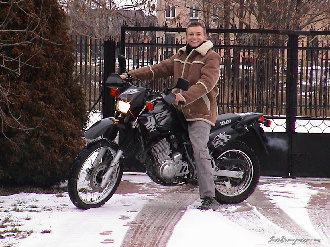 Bike Photo 277756