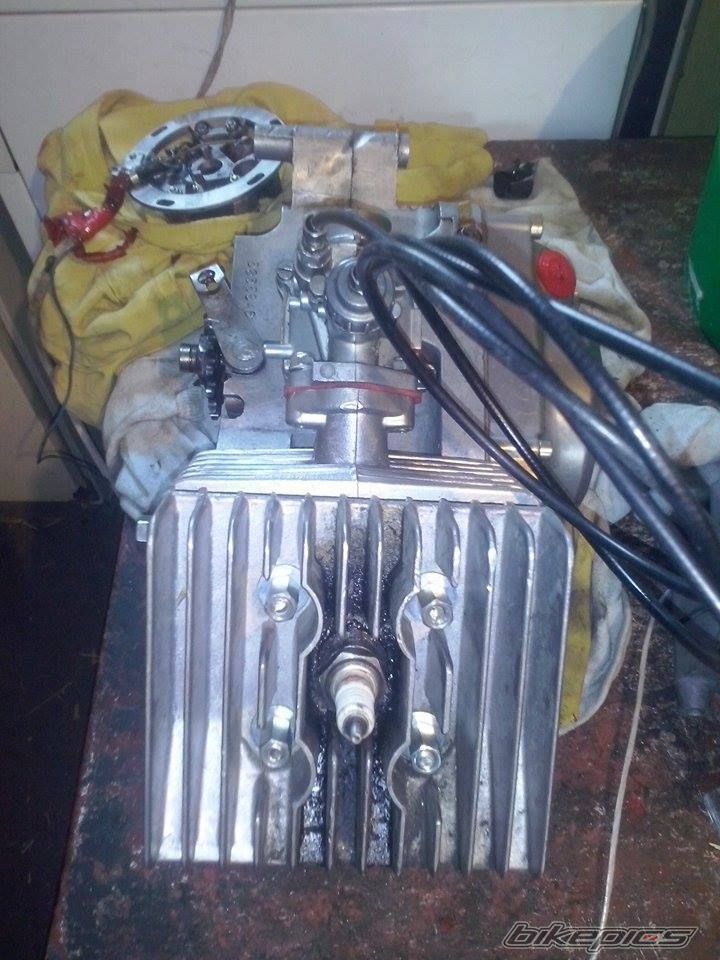 Photo 2777560
